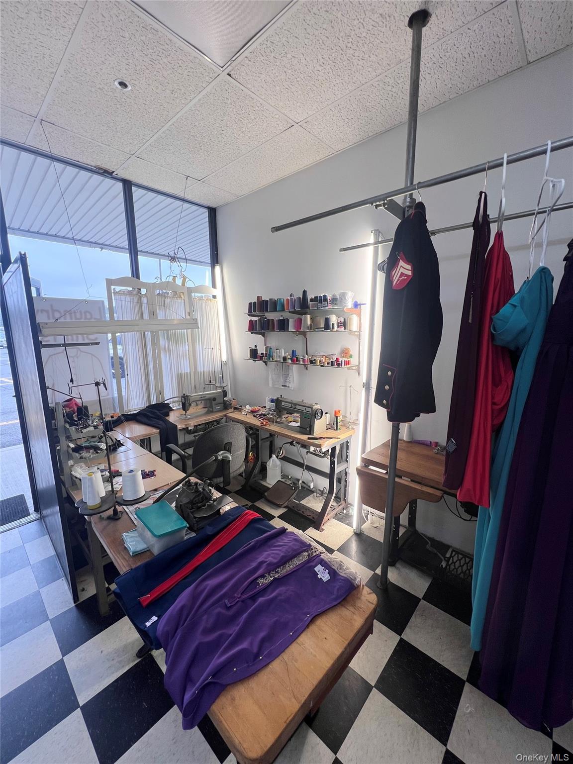 125 Dolson Avenue # 13, Middletown, NY 10940