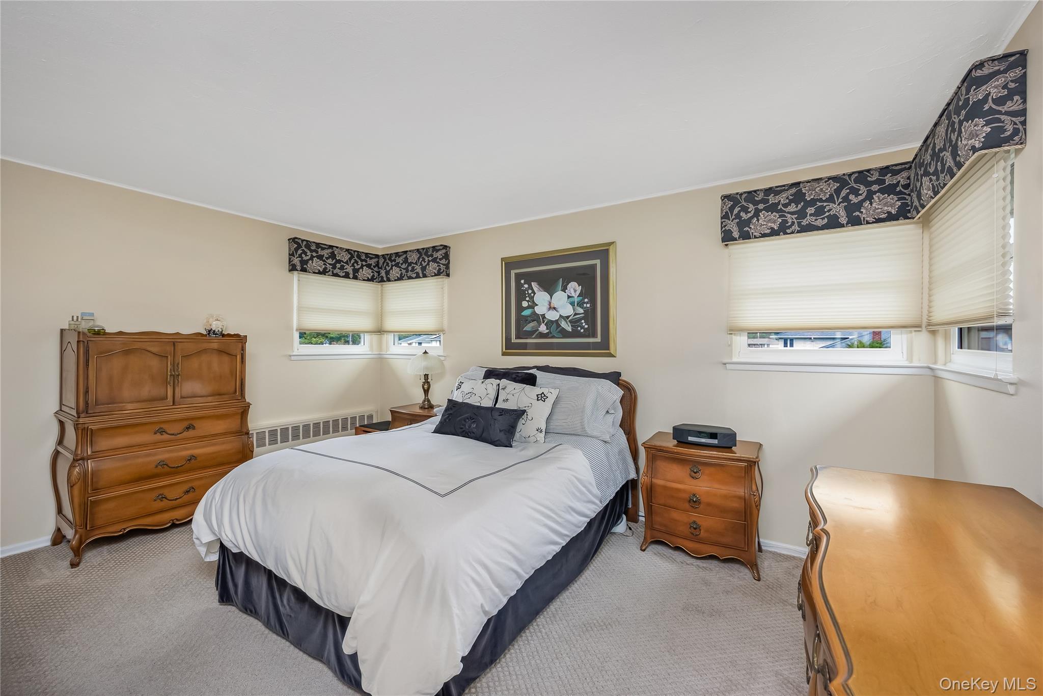 70 Norman Lane, Levittown, NY 11756