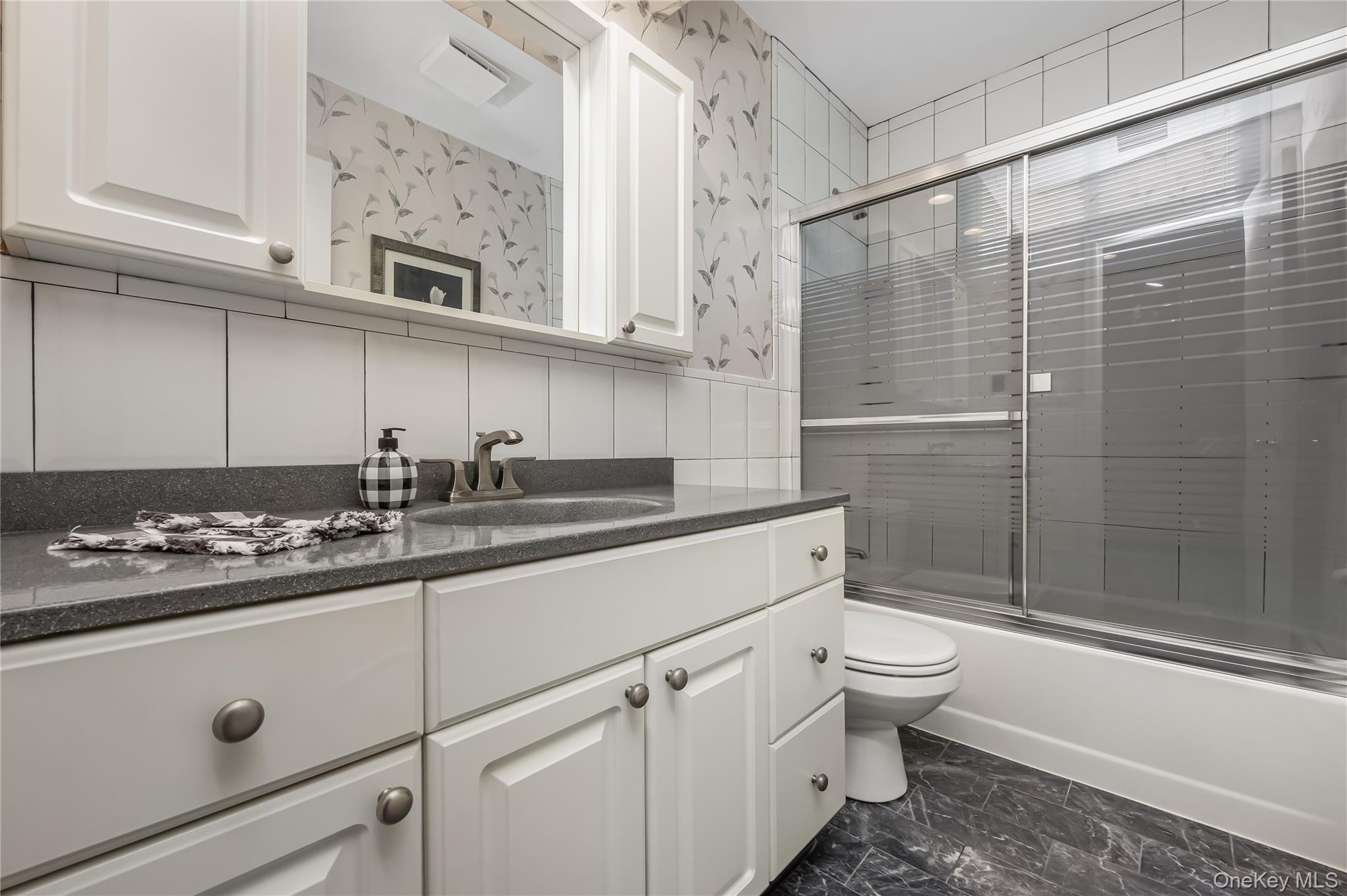 70 Norman Lane, Levittown, NY 11756