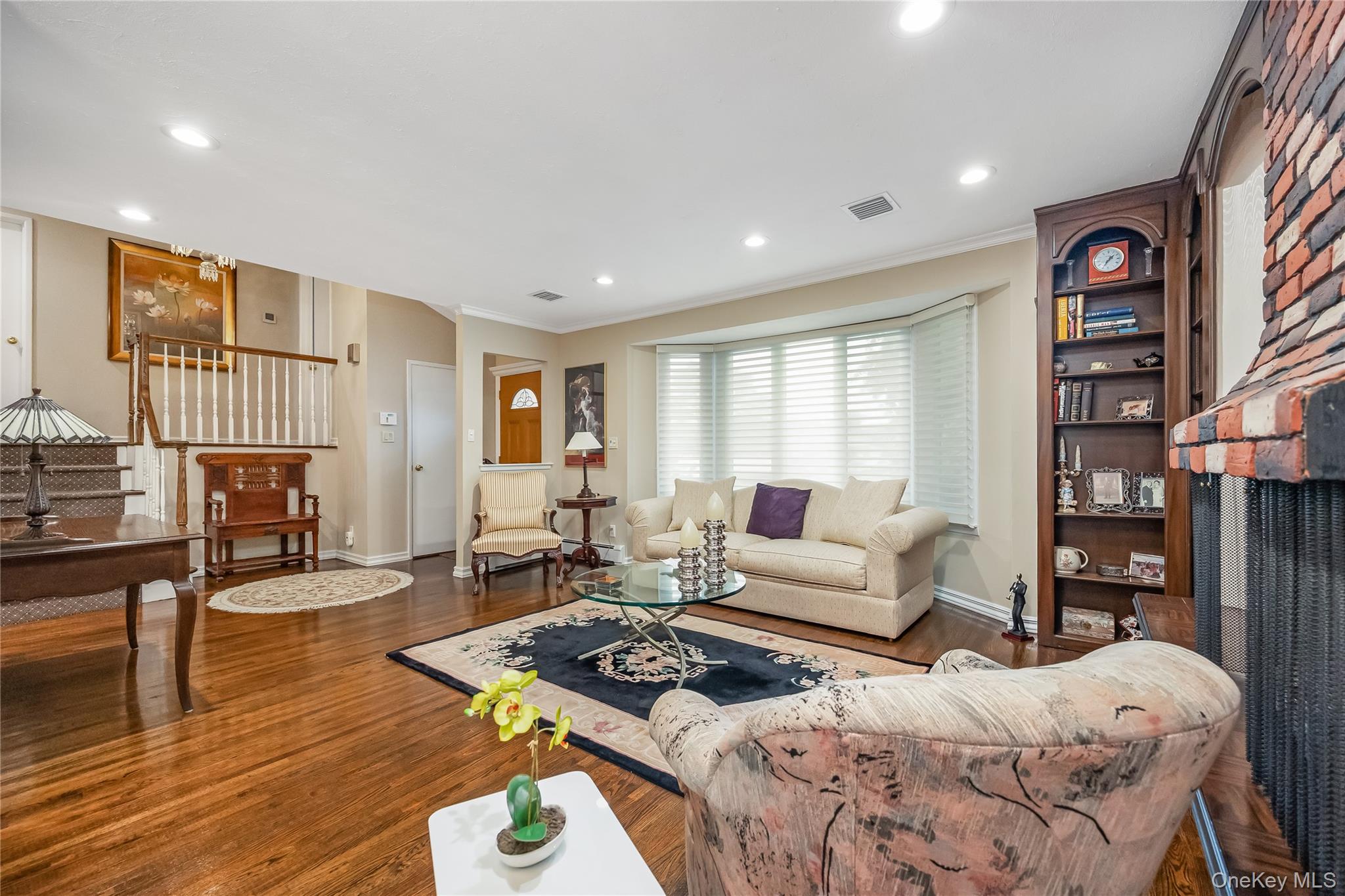 70 Norman Lane, Levittown, NY 11756