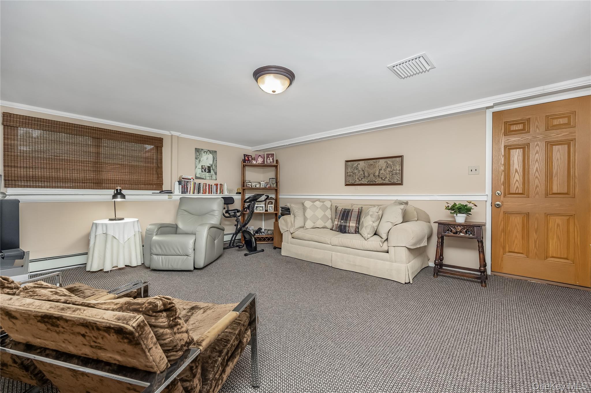 70 Norman Lane, Levittown, NY 11756