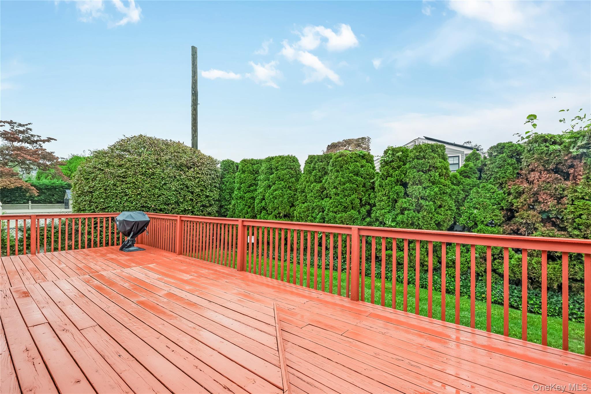 70 Norman Lane, Levittown, NY 11756