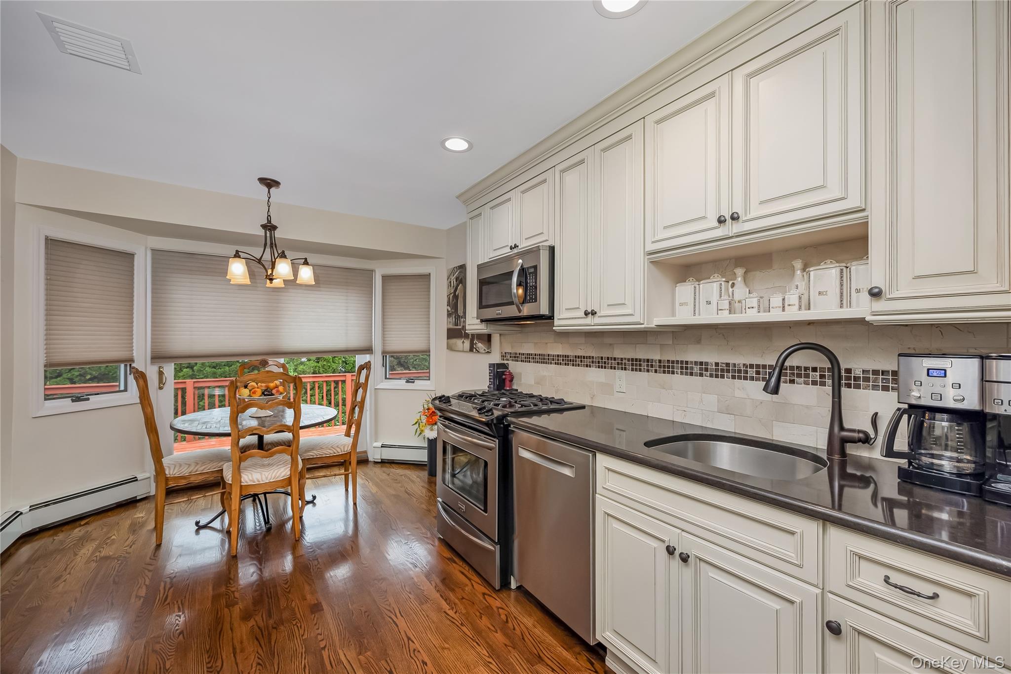 70 Norman Lane, Levittown, NY 11756