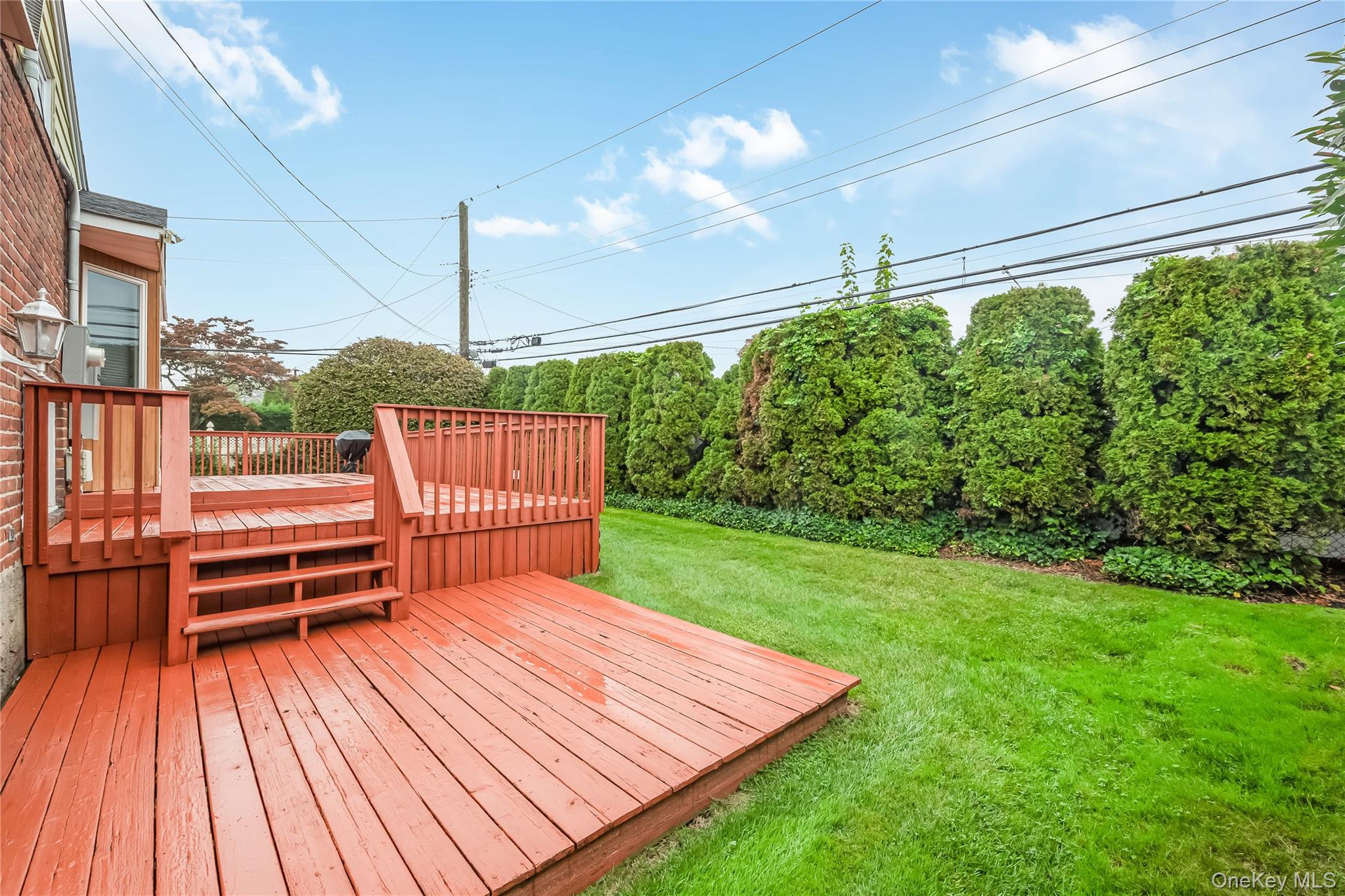 70 Norman Lane, Levittown, NY 11756