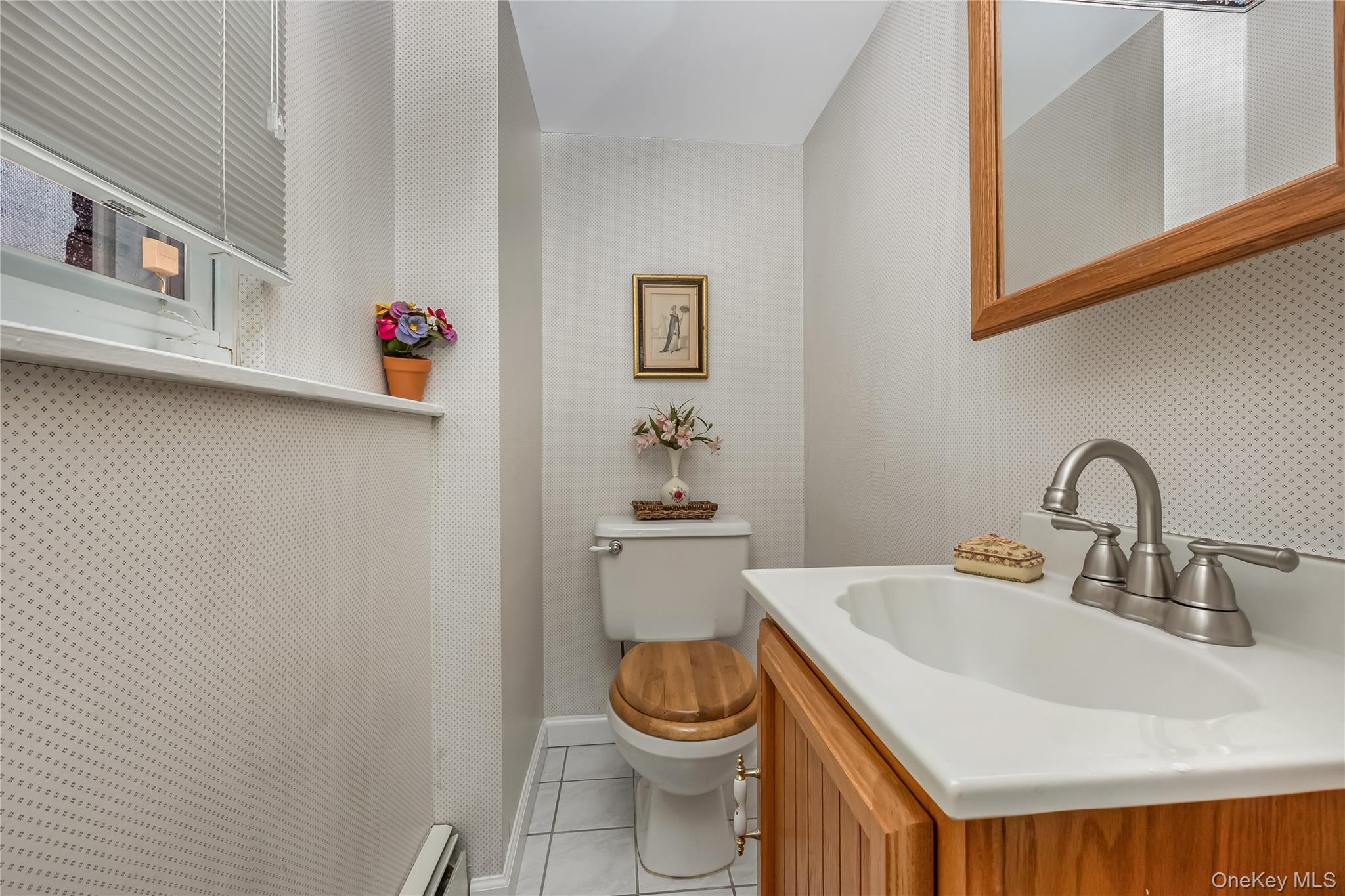 70 Norman Lane, Levittown, NY 11756