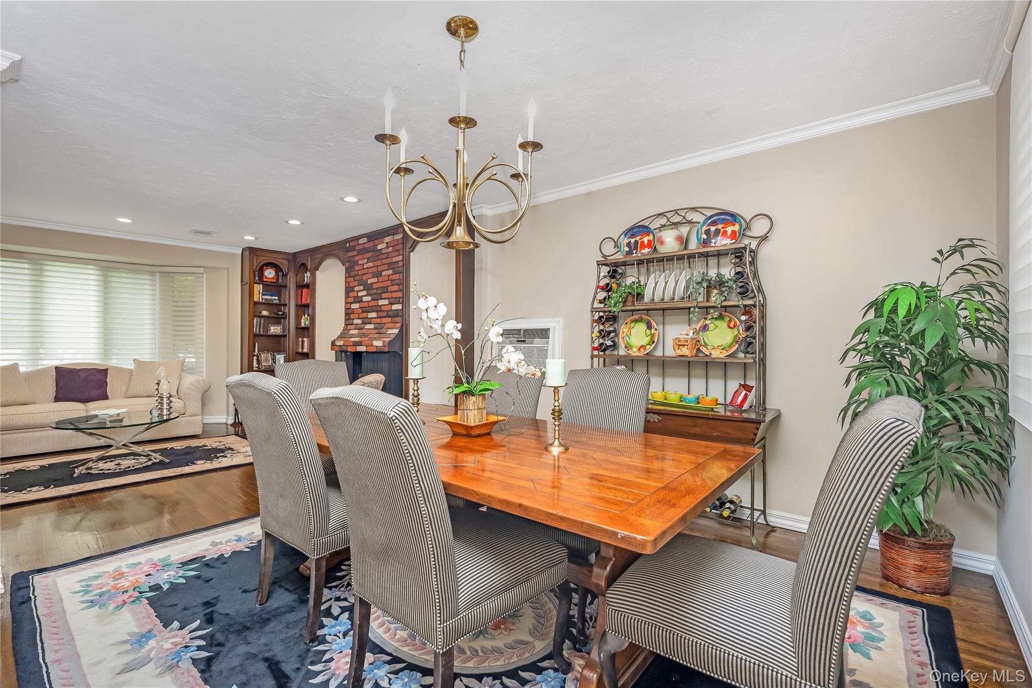 70 Norman Lane, Levittown, NY 11756