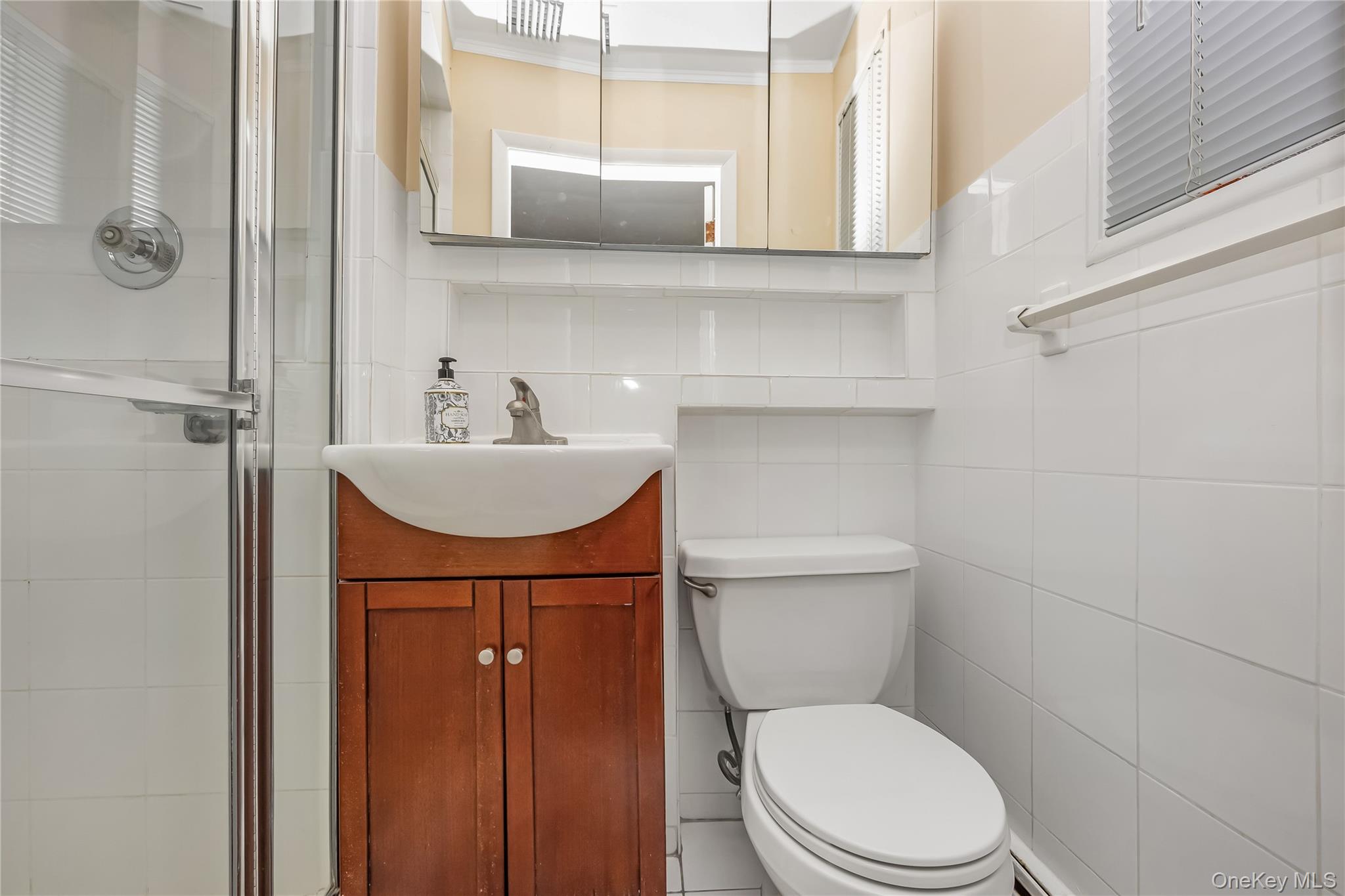 70 Norman Lane, Levittown, NY 11756