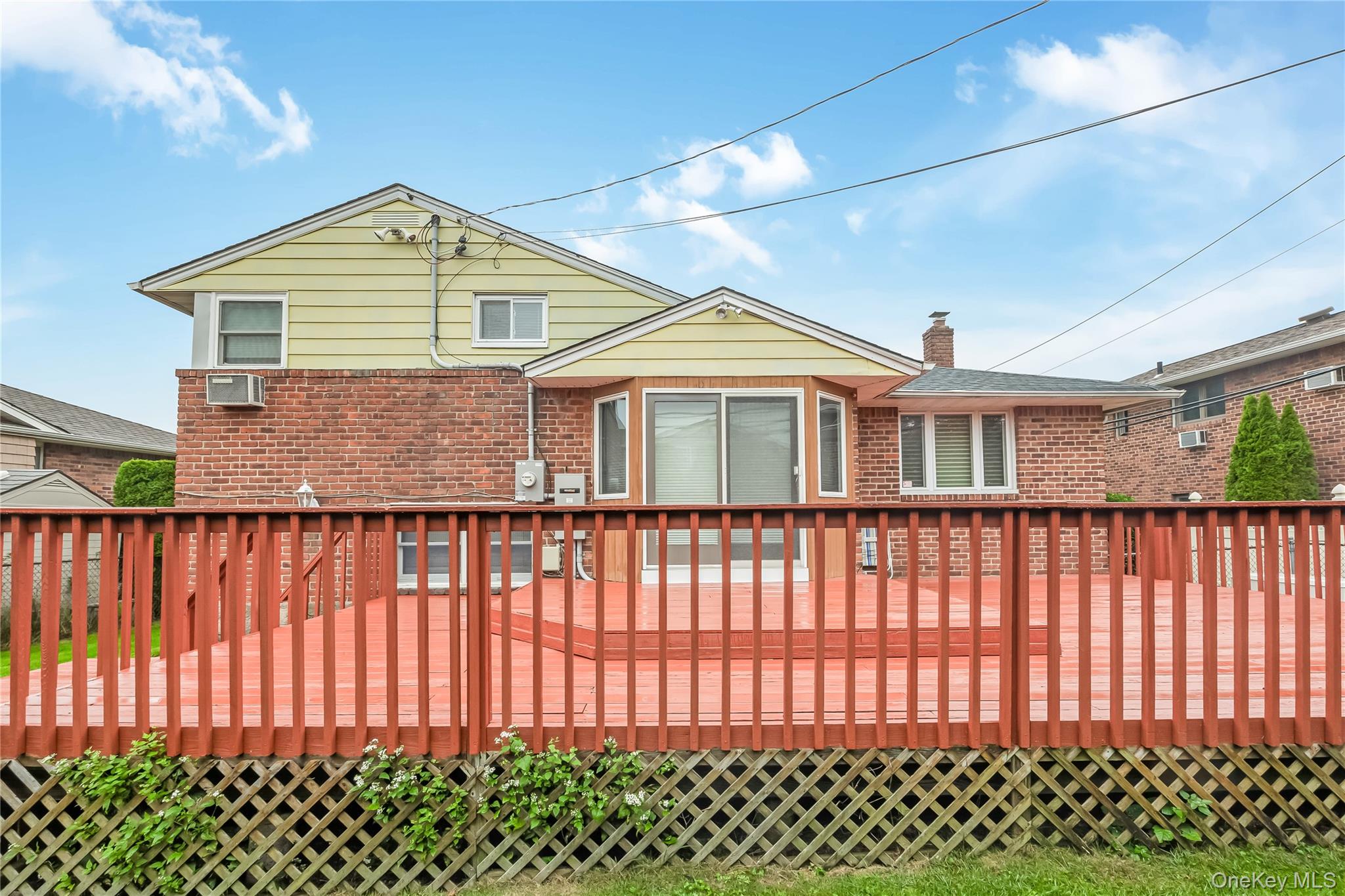 70 Norman Lane, Levittown, NY 11756