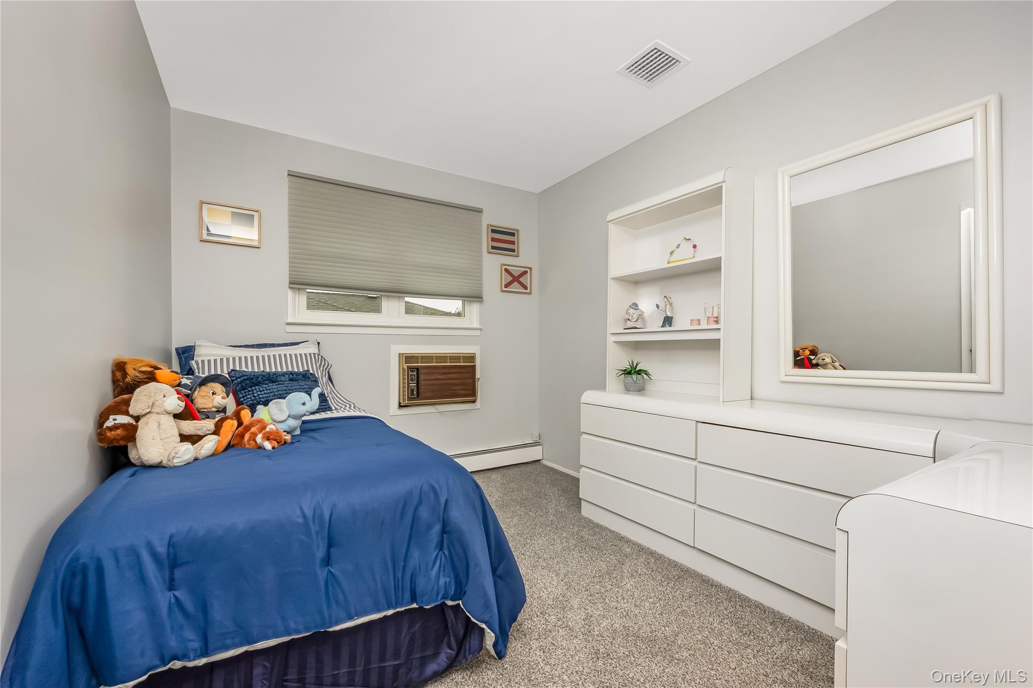 70 Norman Lane, Levittown, NY 11756