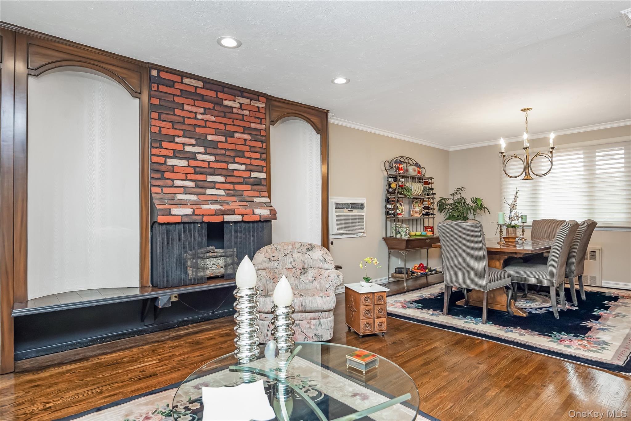 70 Norman Lane, Levittown, NY 11756