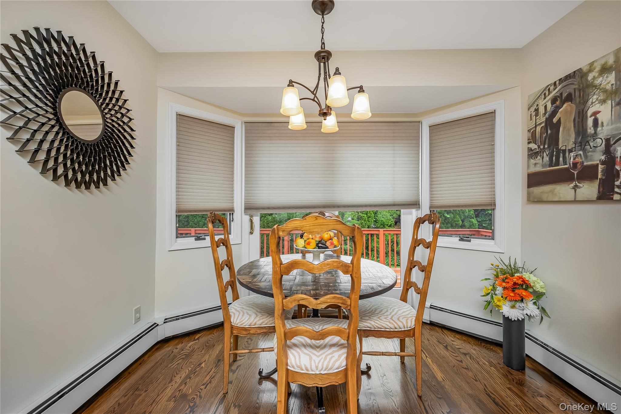 70 Norman Lane, Levittown, NY 11756