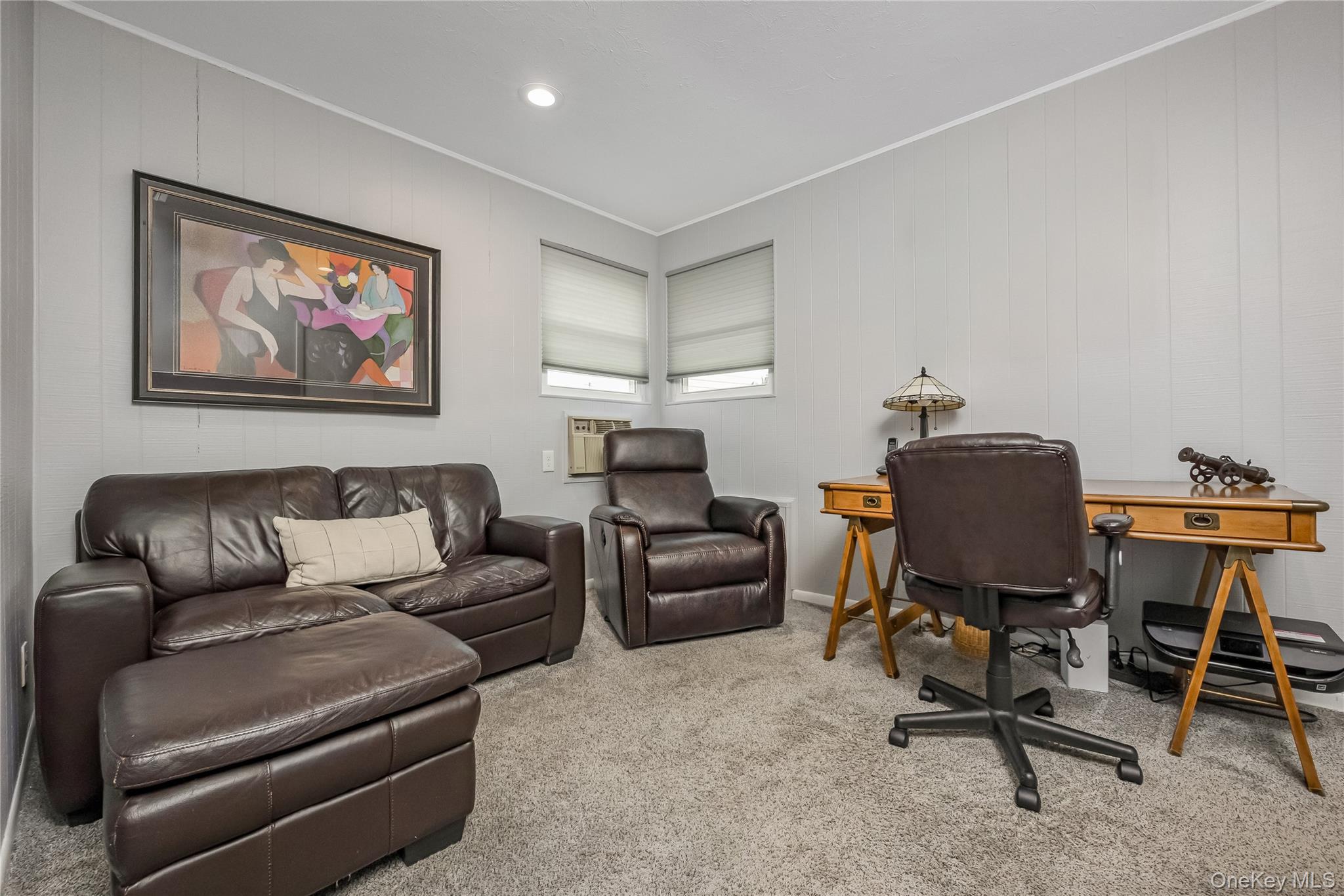 70 Norman Lane, Levittown, NY 11756