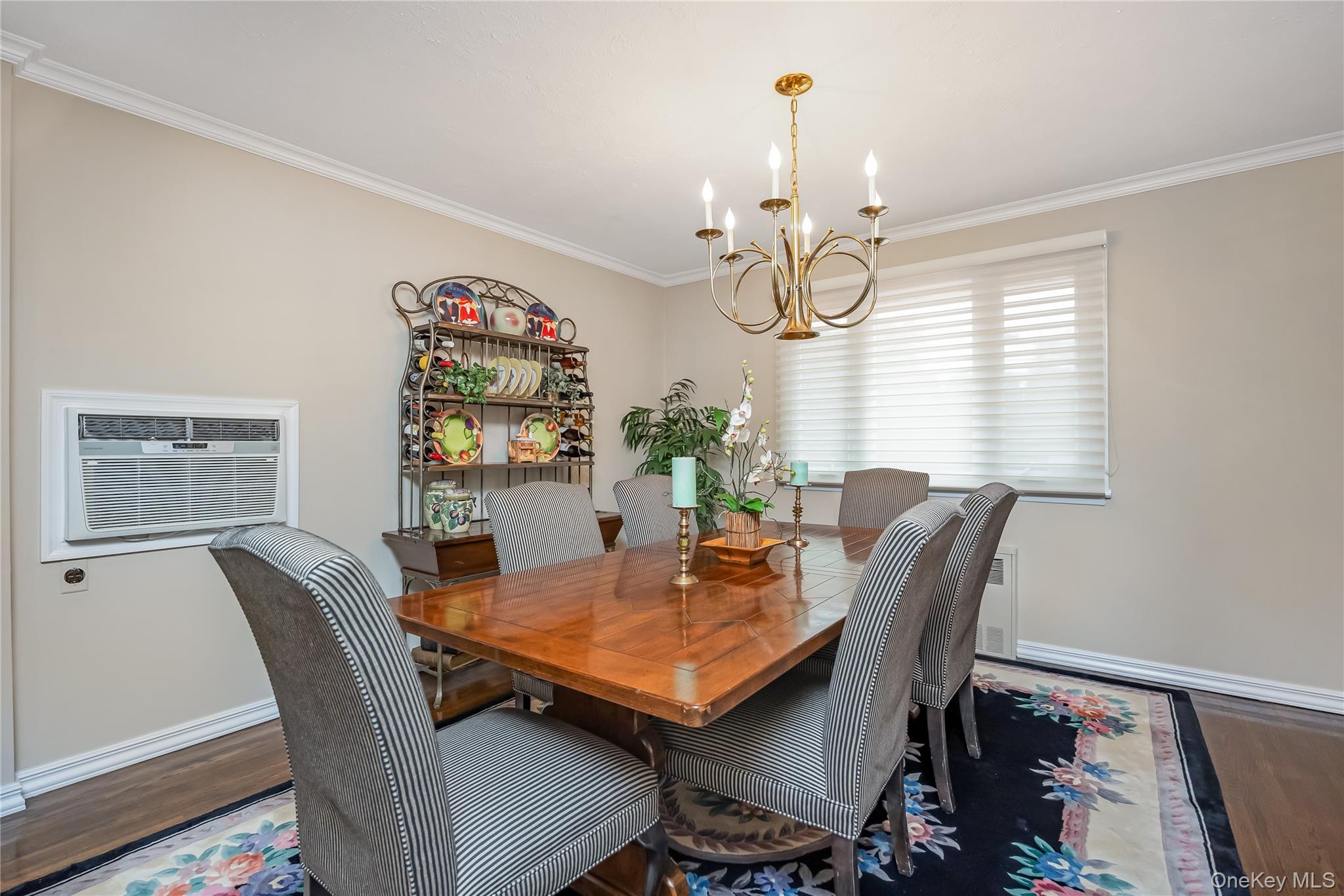 70 Norman Lane, Levittown, NY 11756