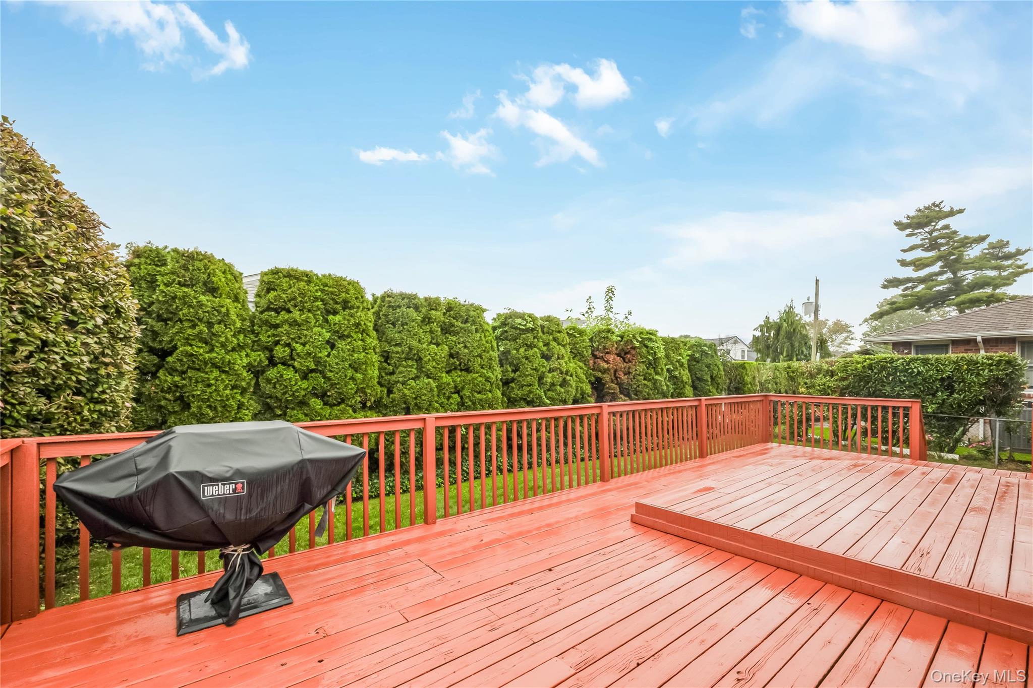 70 Norman Lane, Levittown, NY 11756