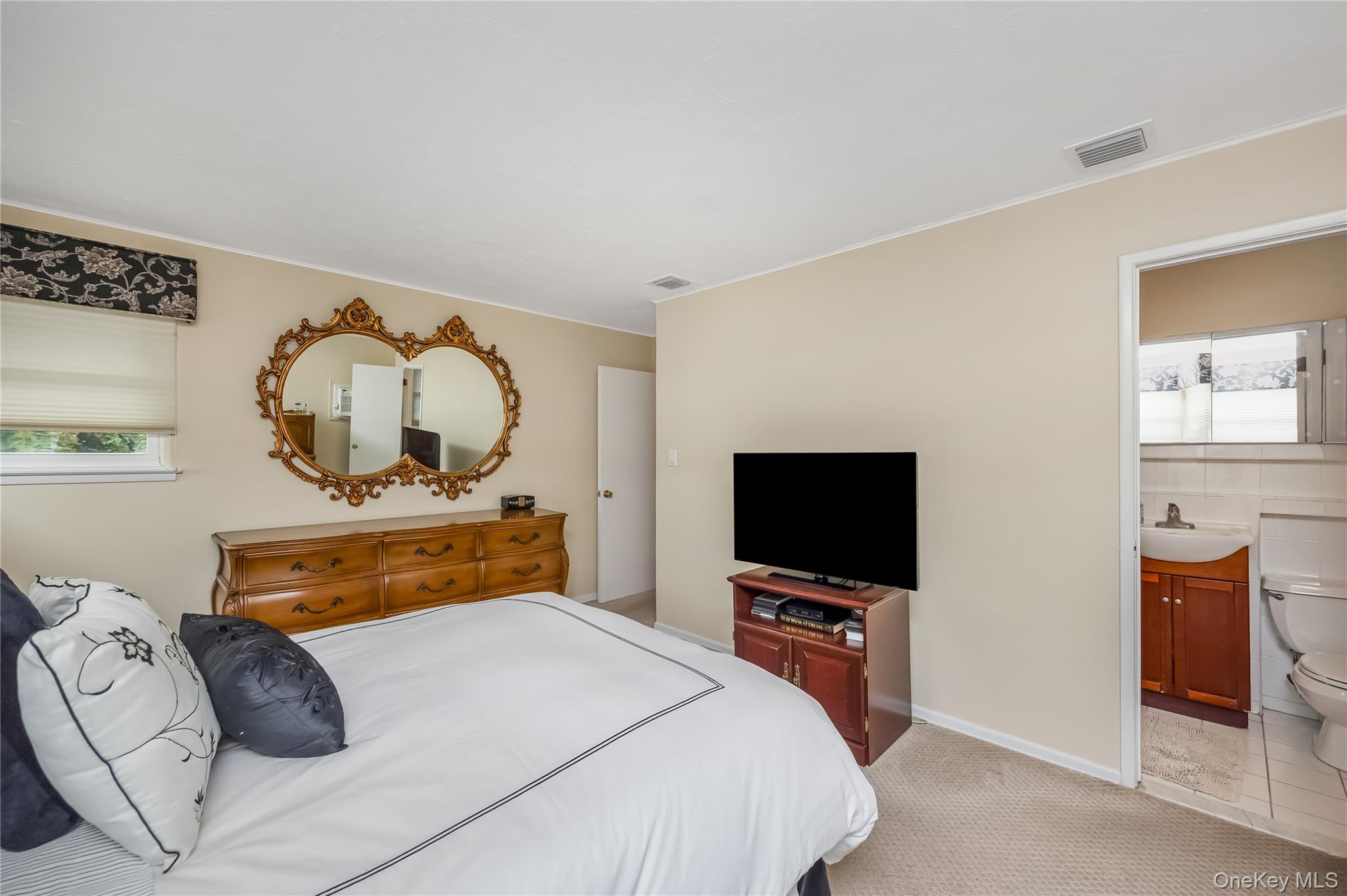 70 Norman Lane, Levittown, NY 11756