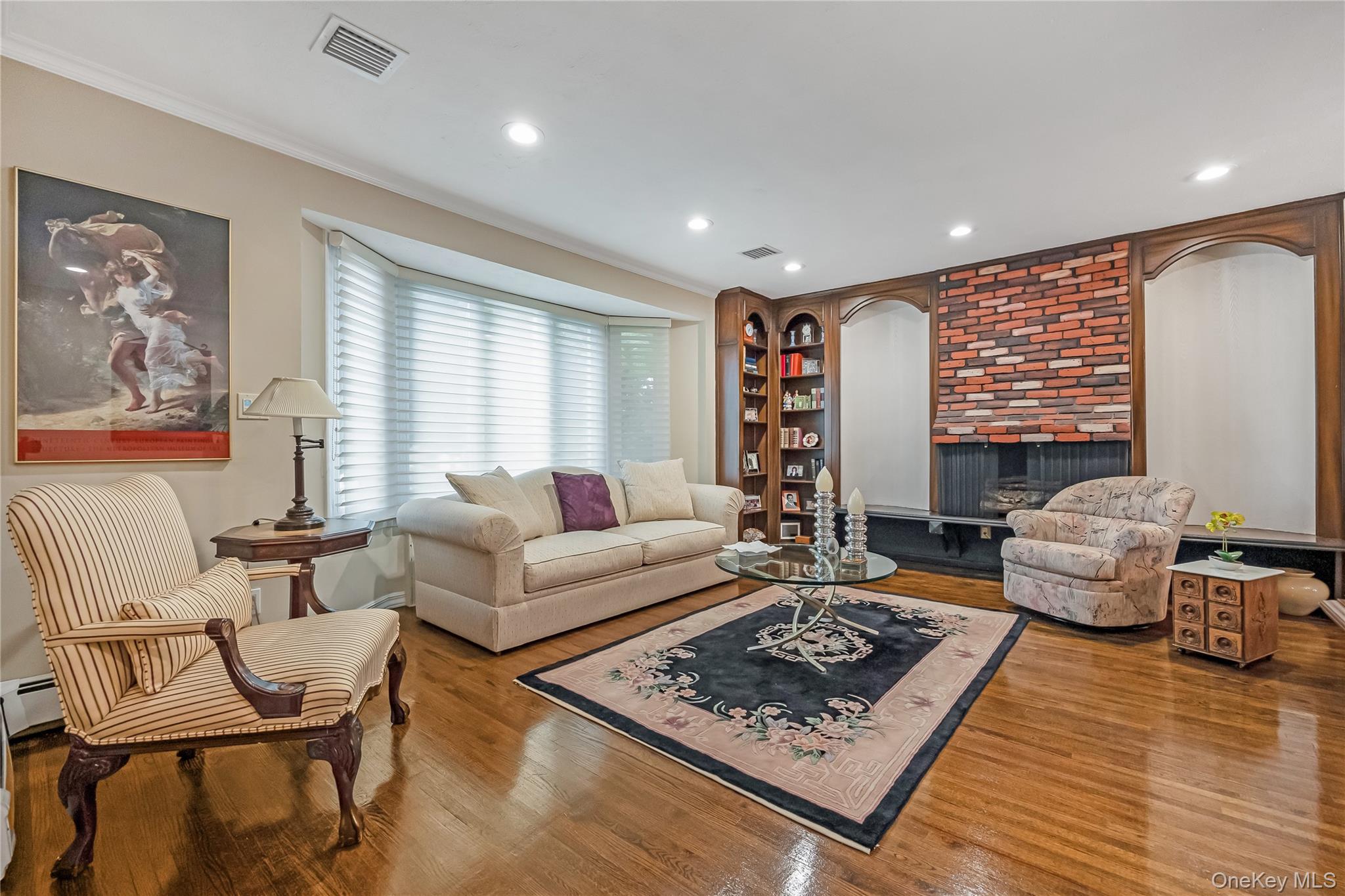 70 Norman Lane, Levittown, NY 11756