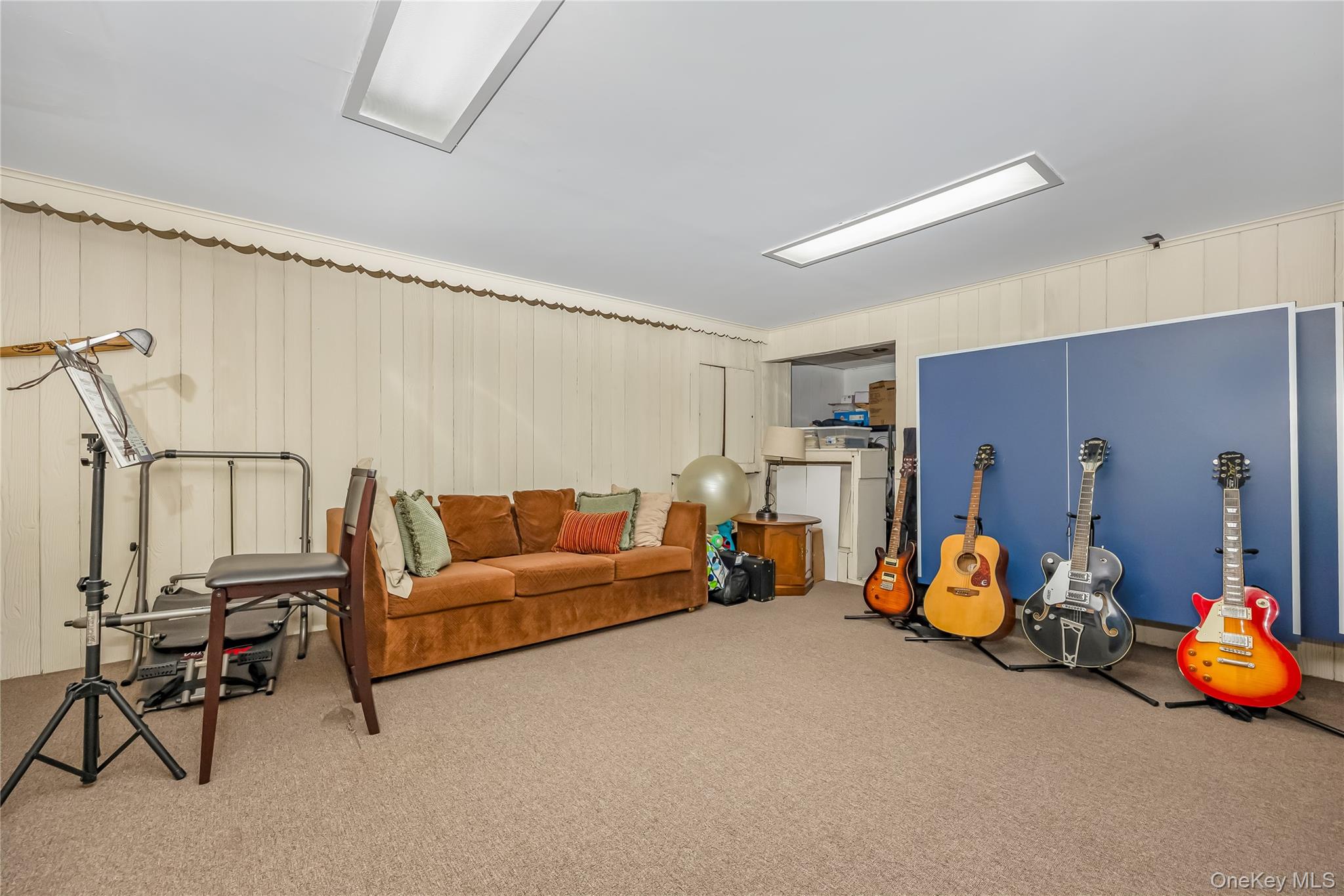 70 Norman Lane, Levittown, NY 11756