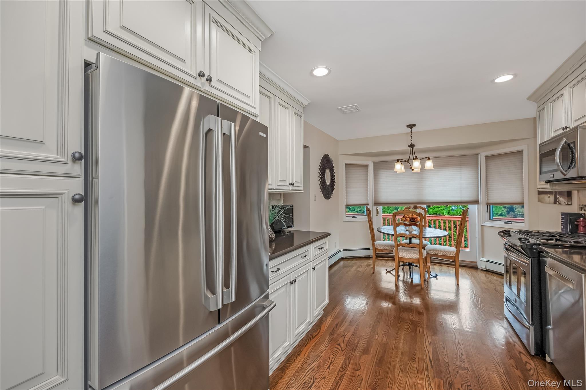 70 Norman Lane, Levittown, NY 11756