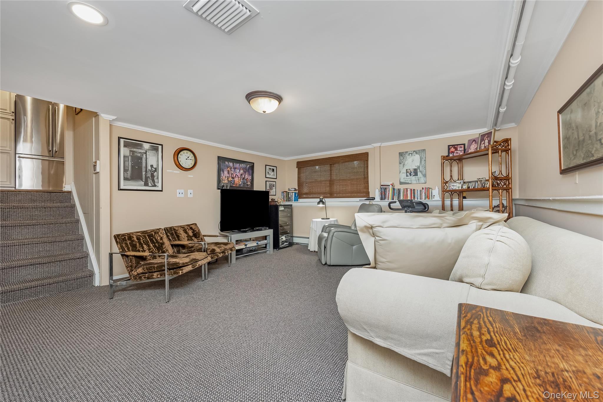 70 Norman Lane, Levittown, NY 11756