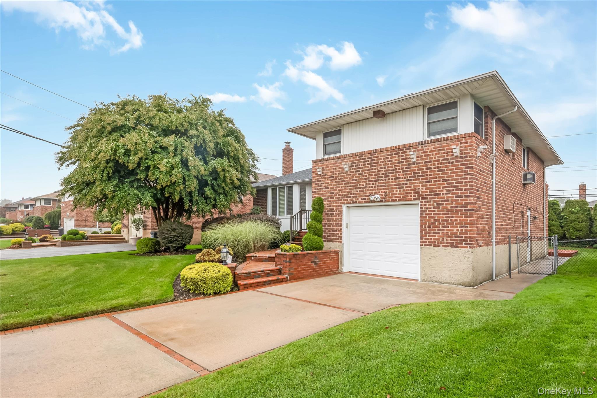 70 Norman Lane, Levittown, NY 11756