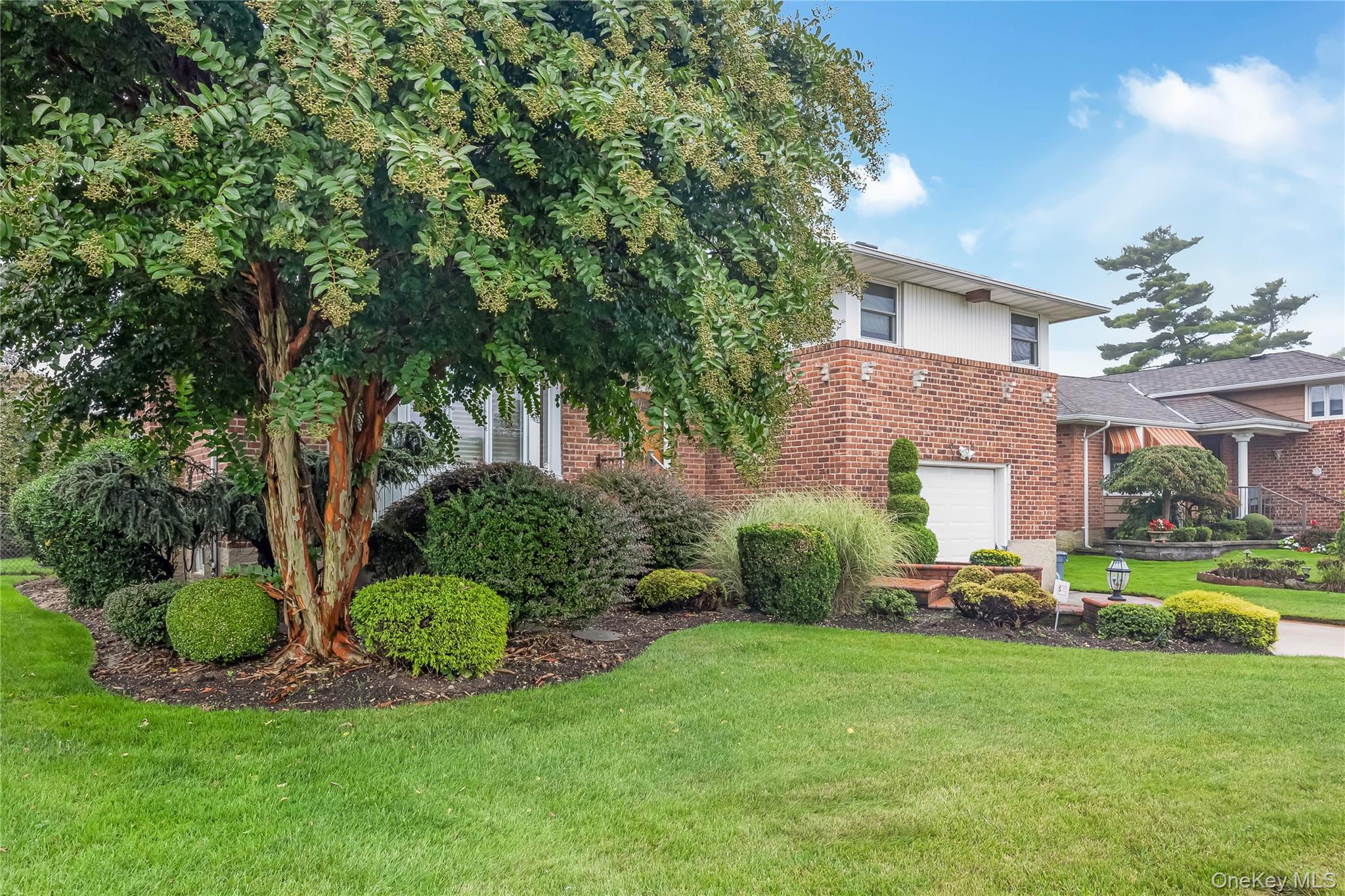 70 Norman Lane, Levittown, NY 11756