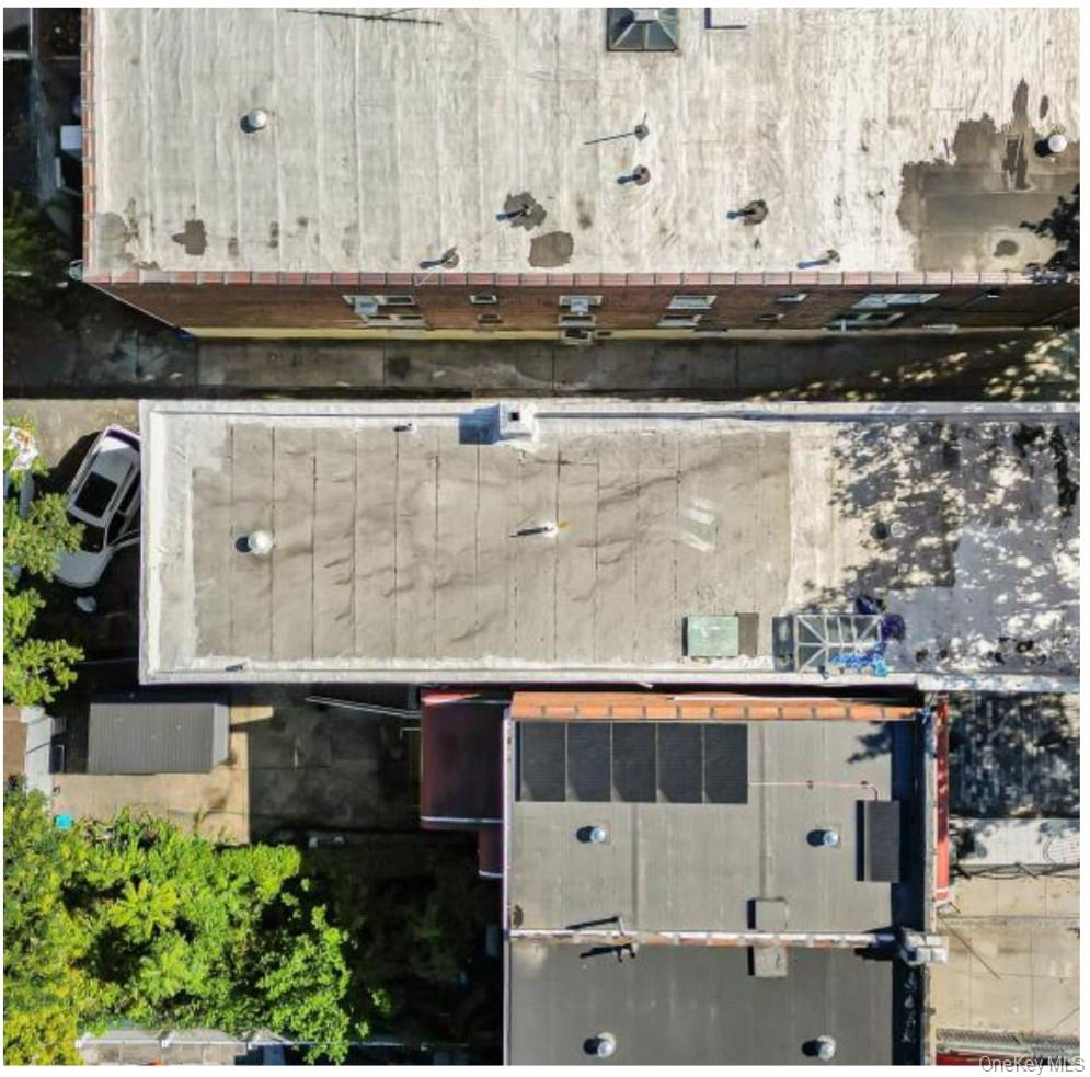 839 E 228th Street, Bronx, NY 10466