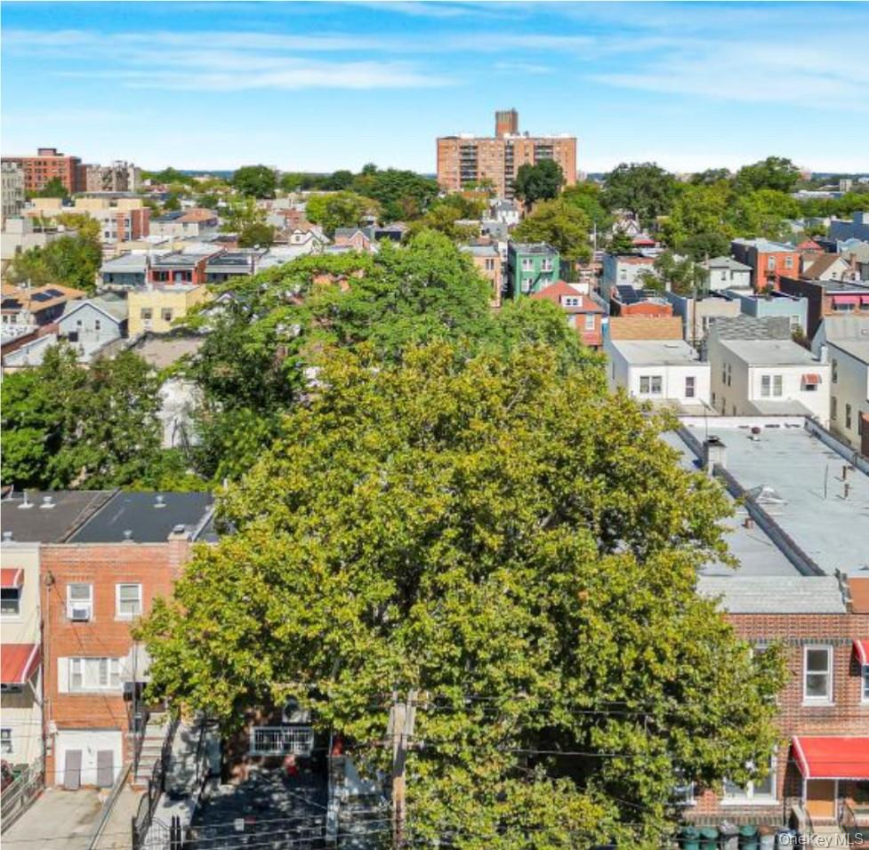 839 E 228th Street, Bronx, NY 10466