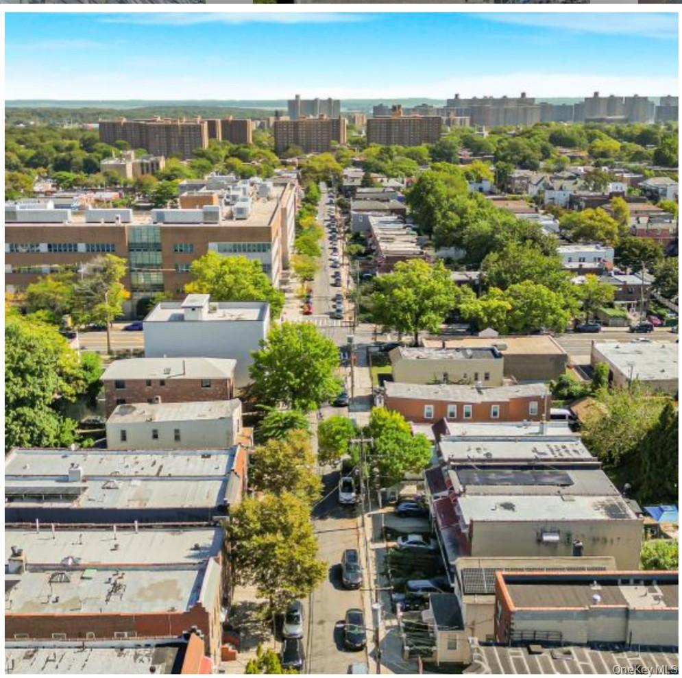 839 E 228th Street, Bronx, NY 10466