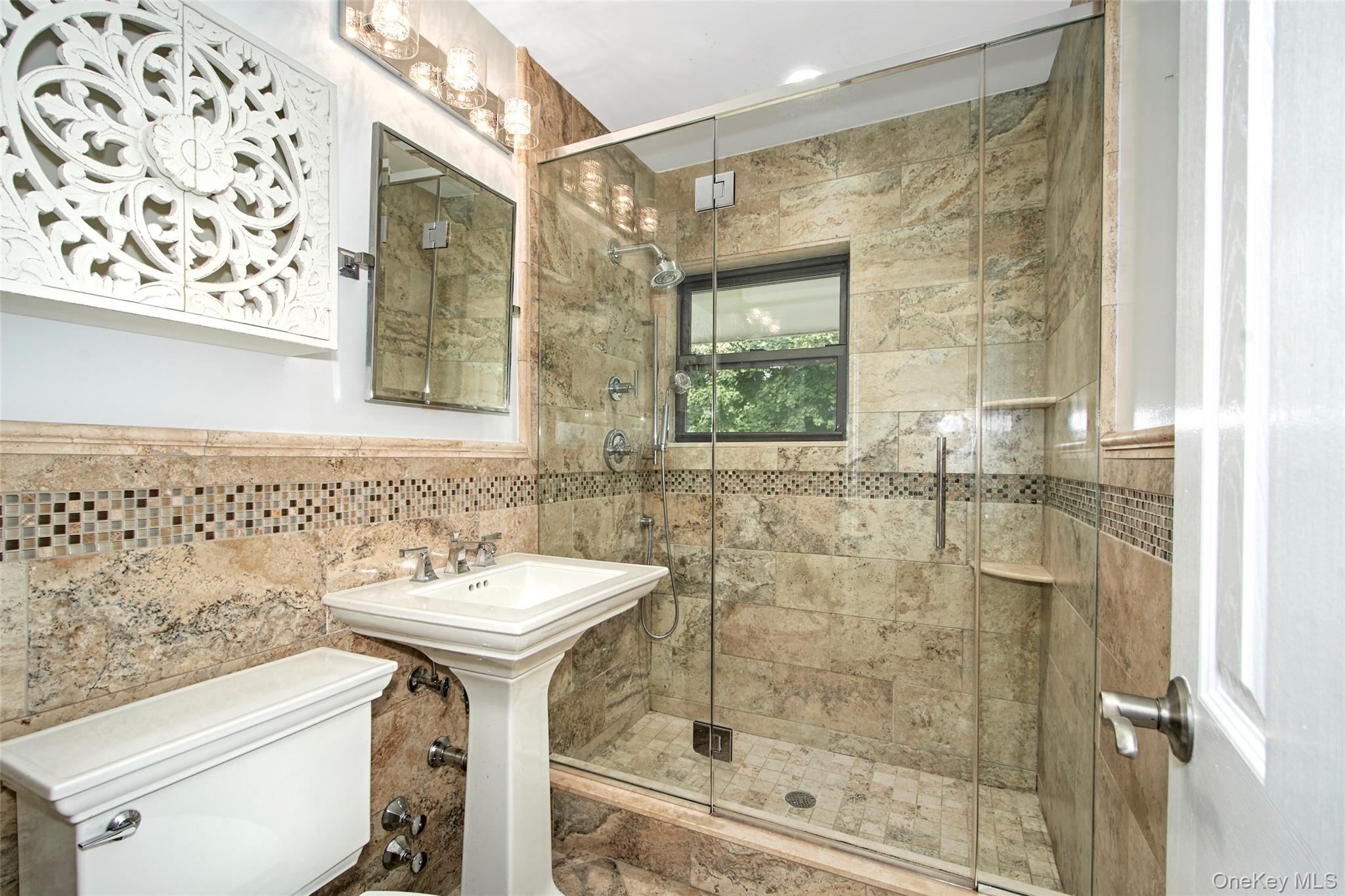 50 West Street # C3B, Harrison, NY 10528