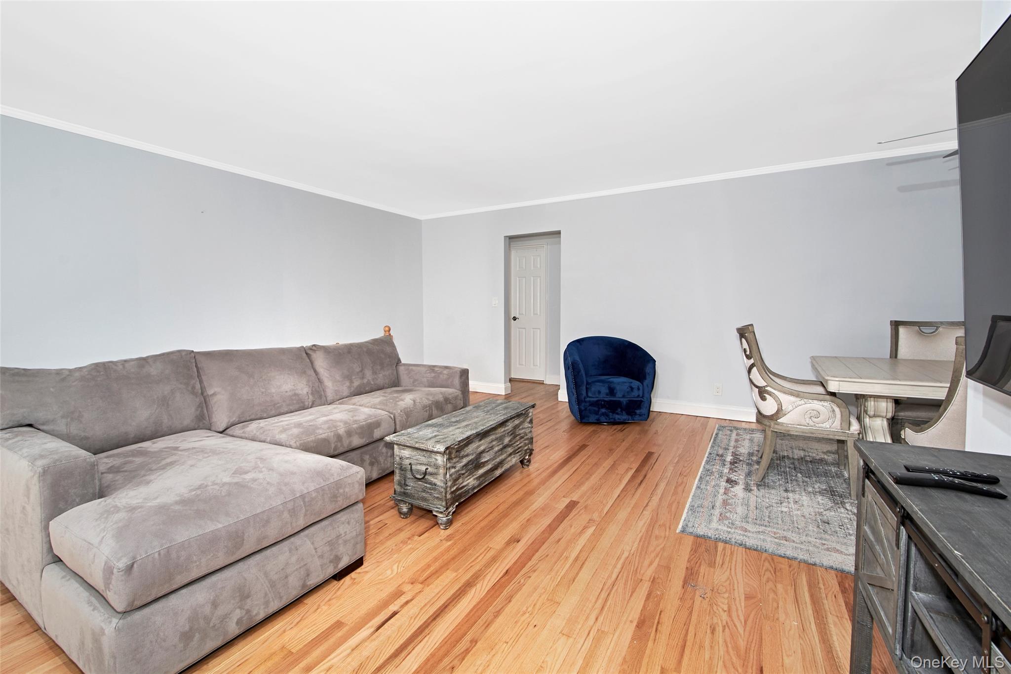 50 West Street # C3B, Harrison, NY 10528