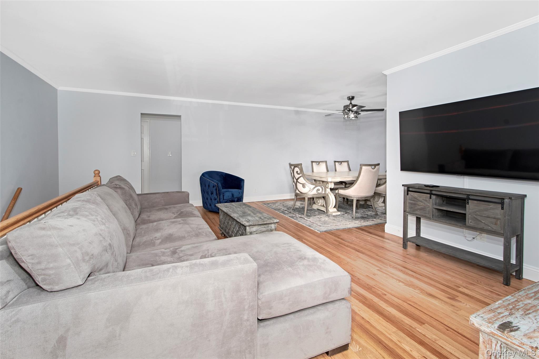 50 West Street # C3B, Harrison, NY 10528