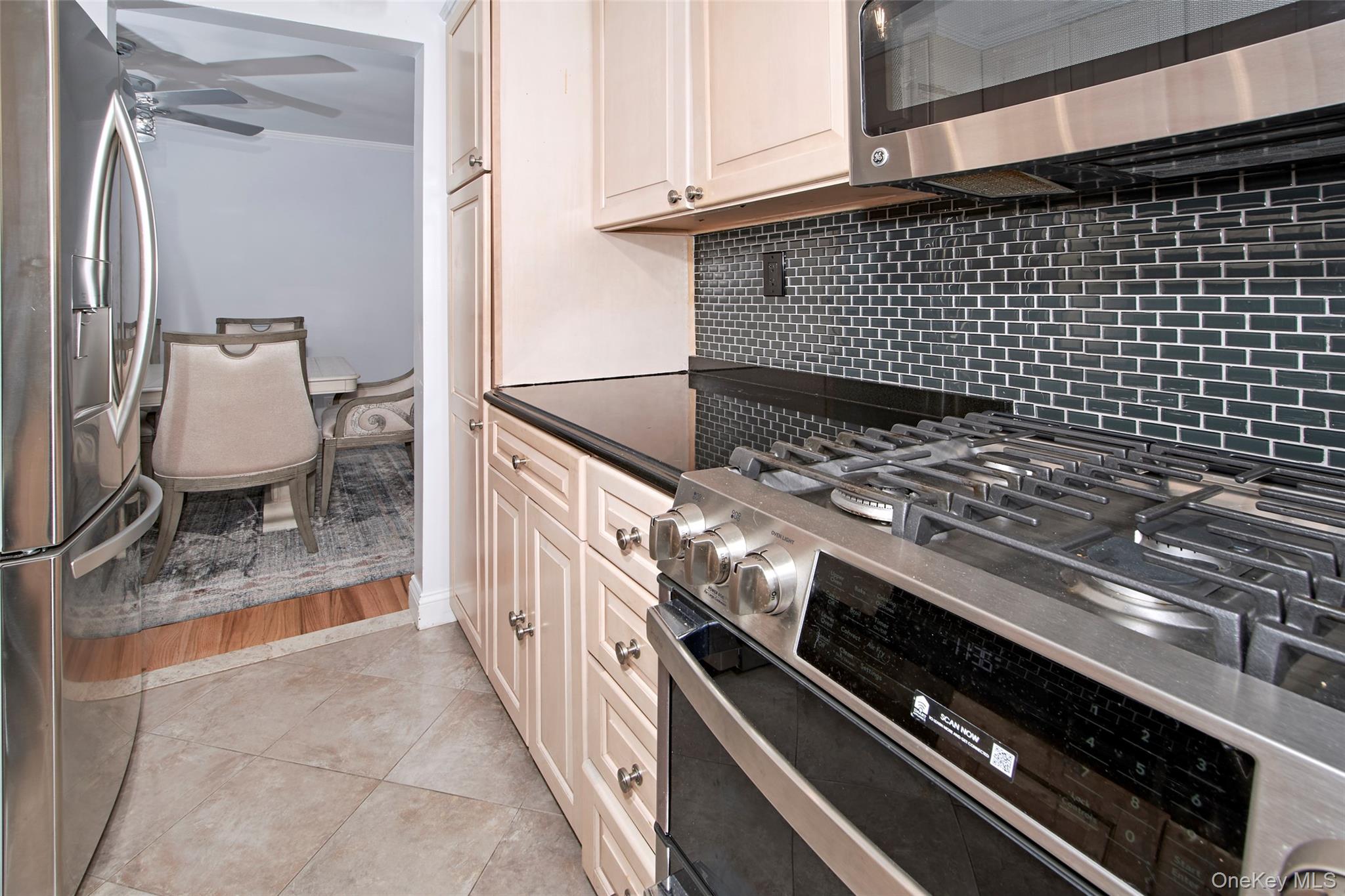 50 West Street # C3B, Harrison, NY 10528