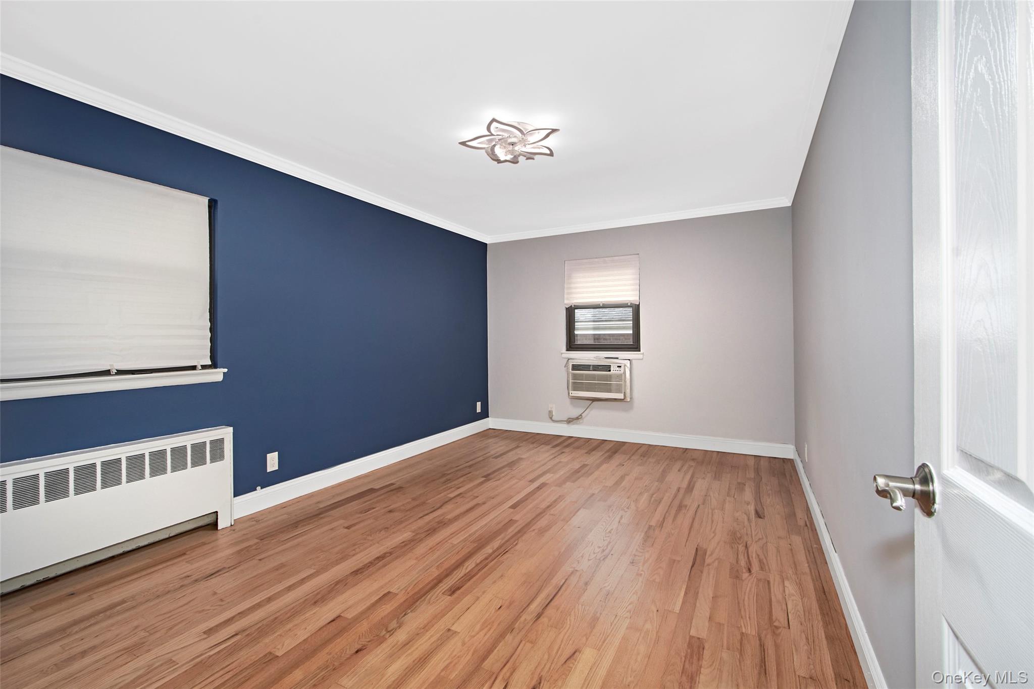 50 West Street # C3B, Harrison, NY 10528