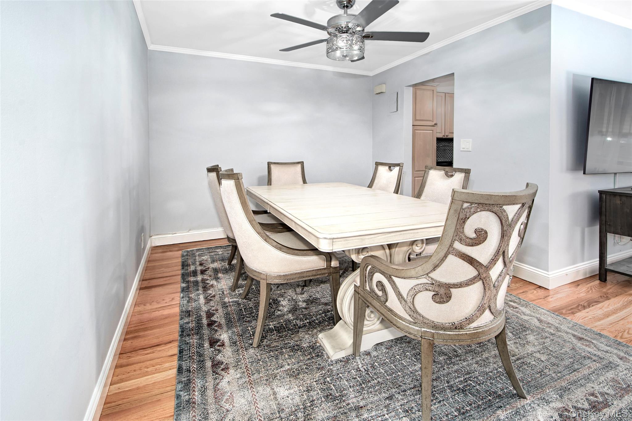 50 West Street # C3B, Harrison, NY 10528