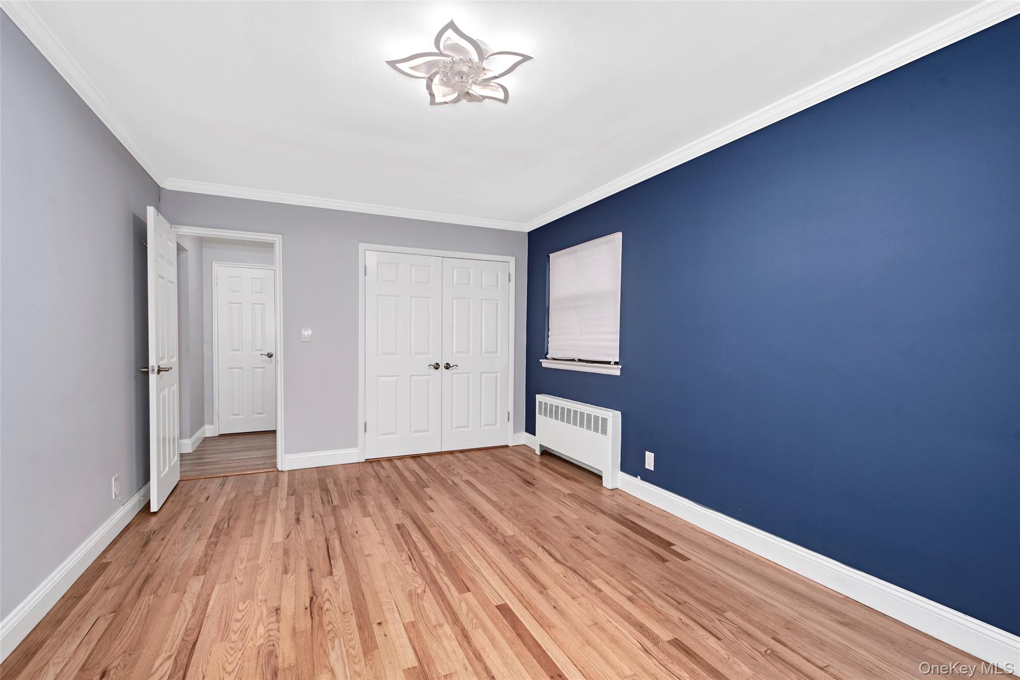 50 West Street # C3B, Harrison, NY 10528