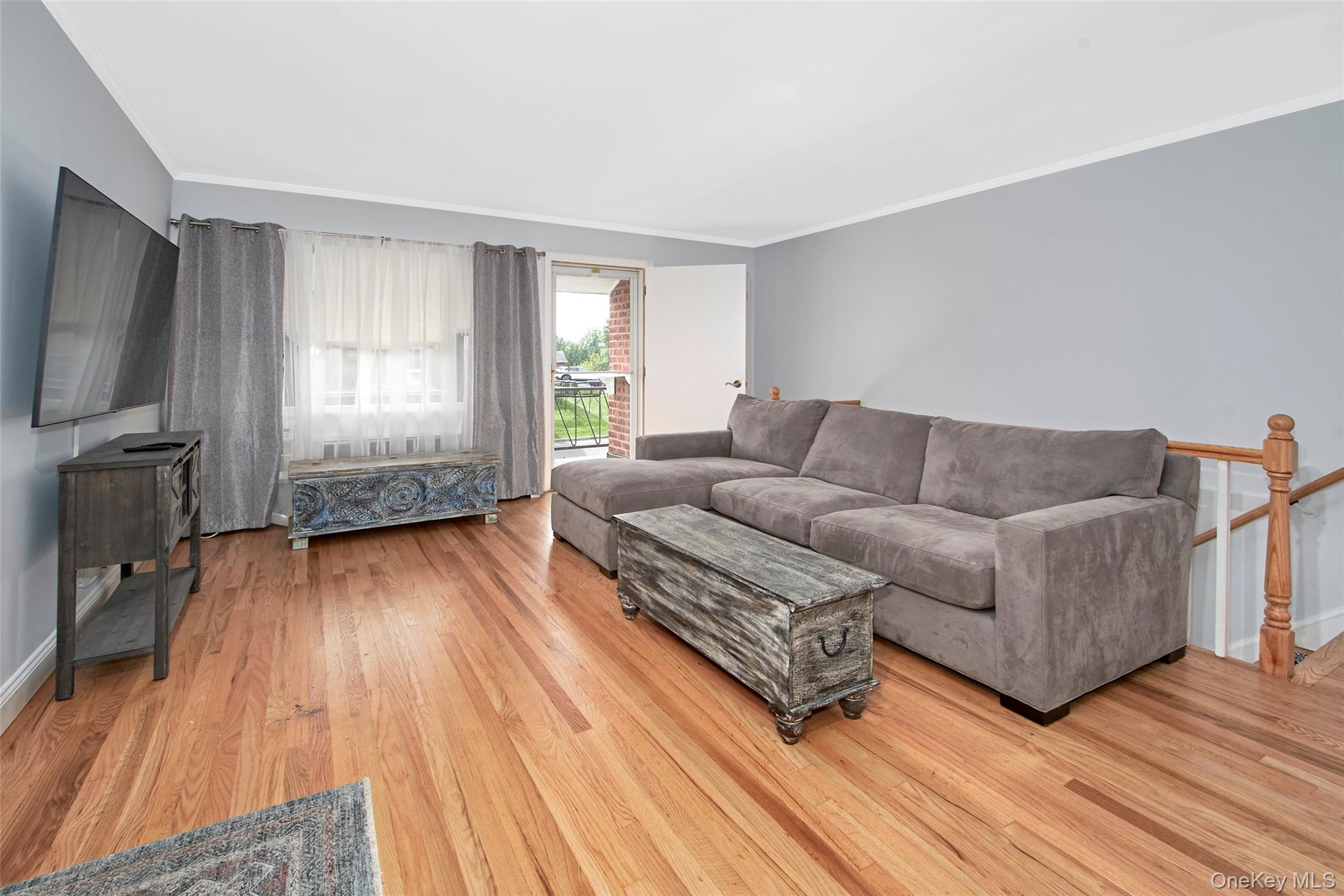 50 West Street # C3B, Harrison, NY 10528