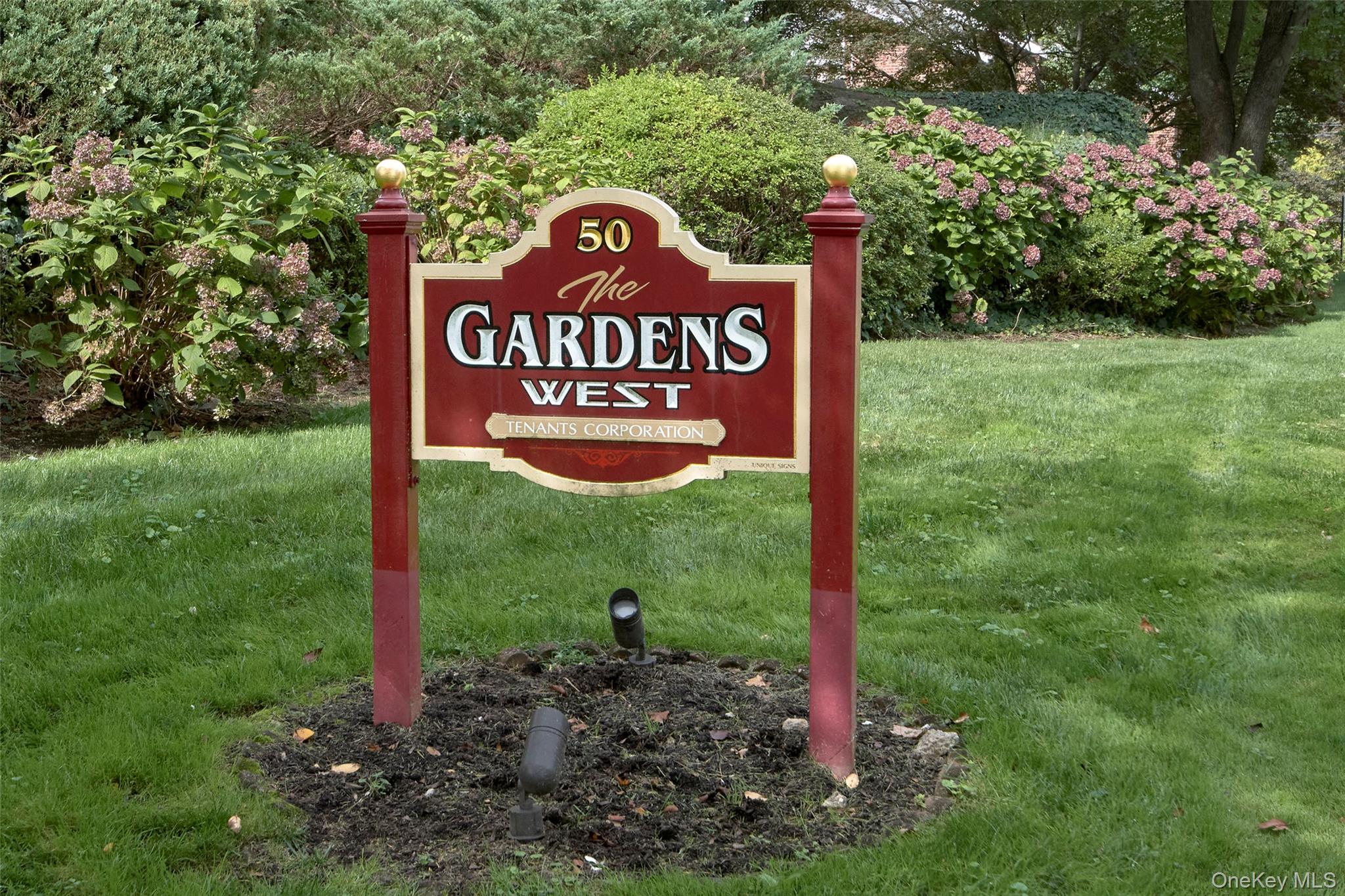 50 West Street # C3B, Harrison, NY 10528