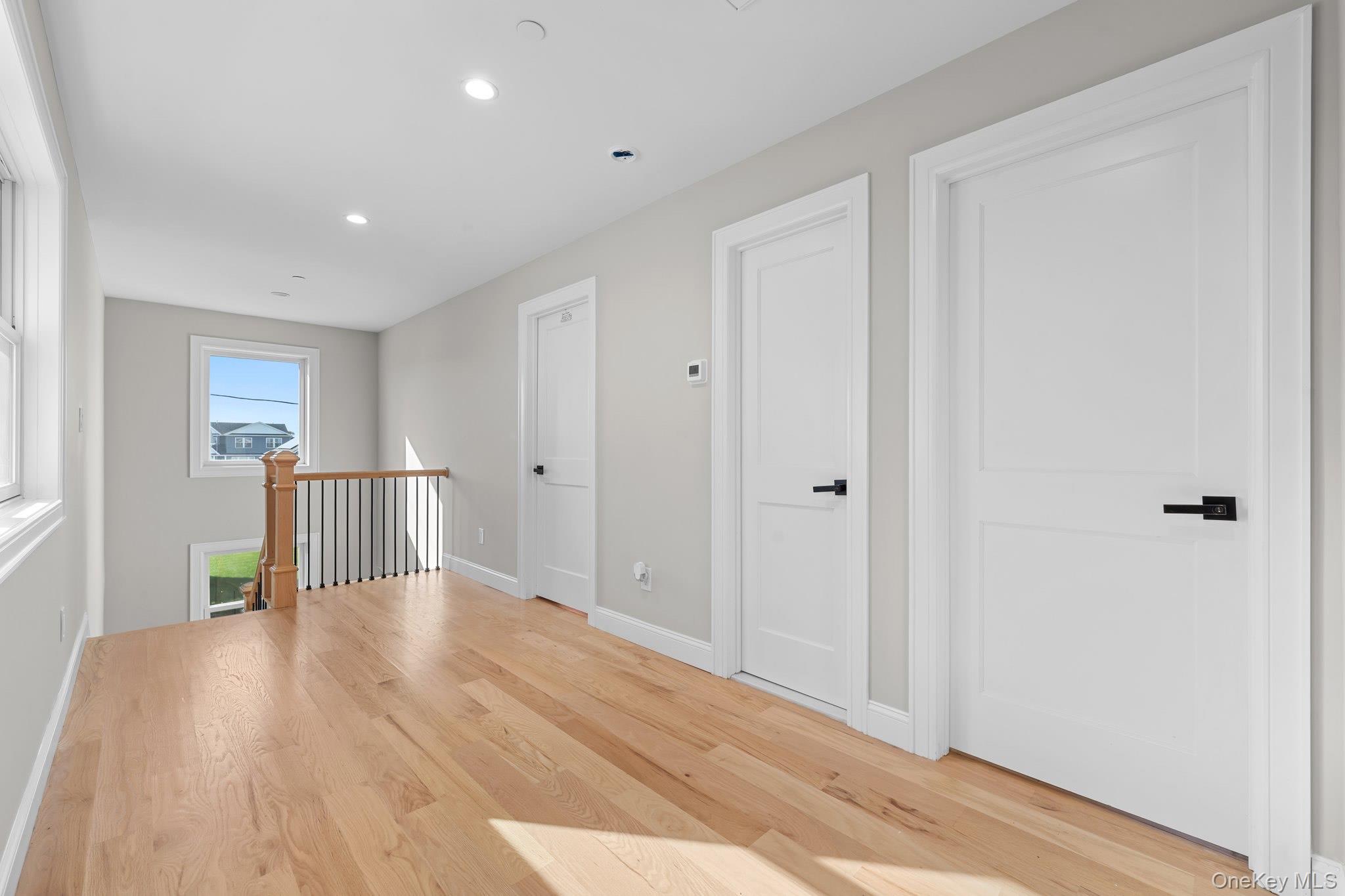 914 Arctic Street, Lindenhurst, NY 11757