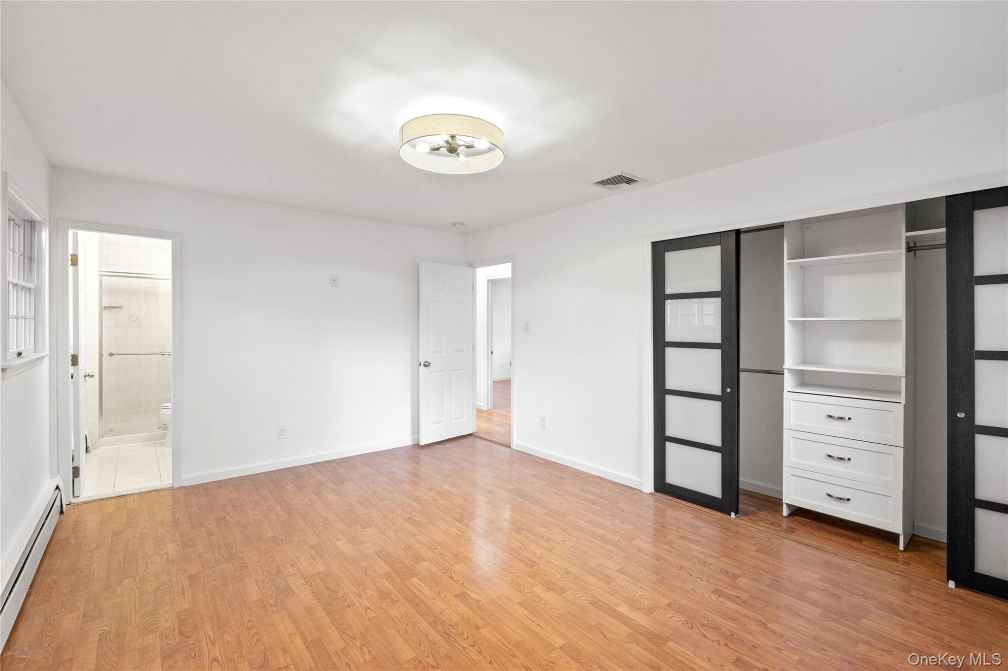 49 Tulip Grove Drive, Lake Grove, NY 11755