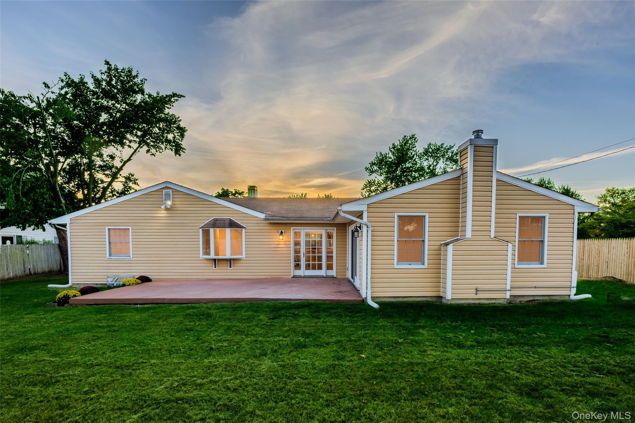 49 Tulip Grove Drive, Lake Grove, NY 11755