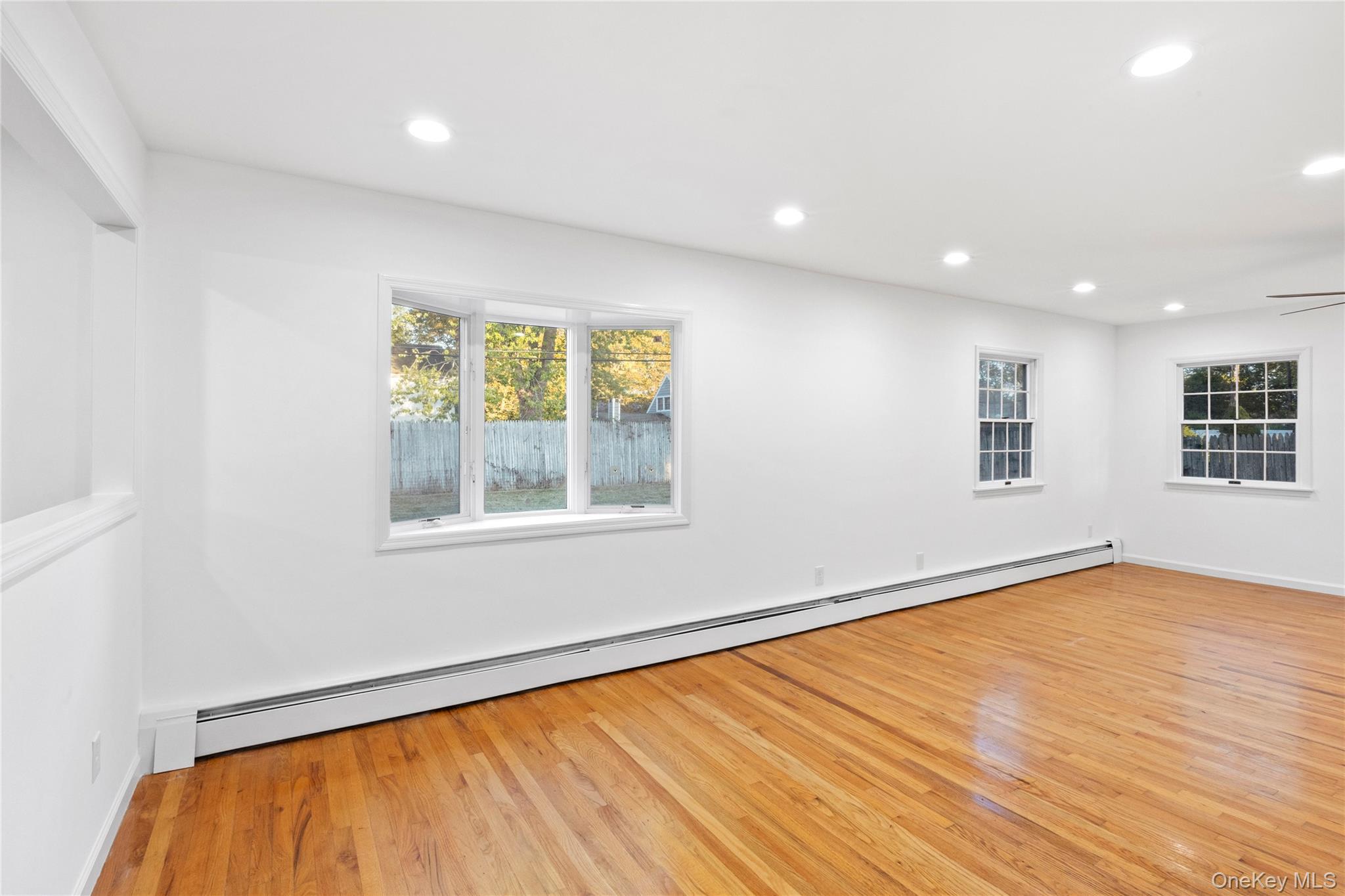 49 Tulip Grove Drive, Lake Grove, NY 11755