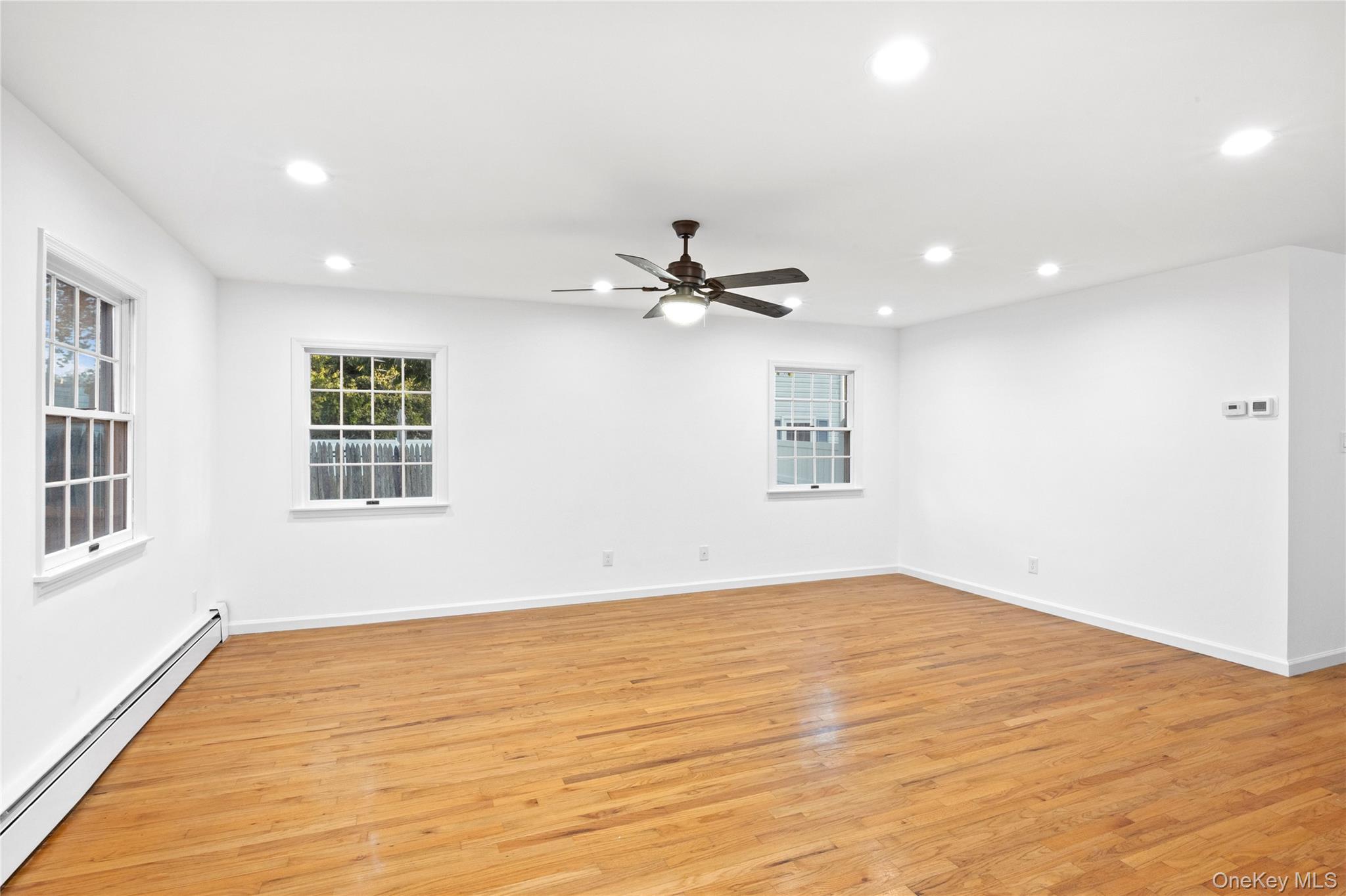 49 Tulip Grove Drive, Lake Grove, NY 11755