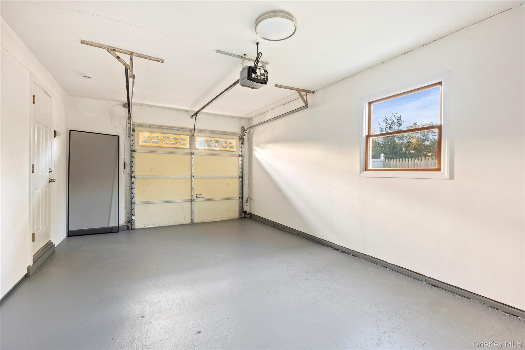 49 Tulip Grove Drive, Lake Grove, NY 11755