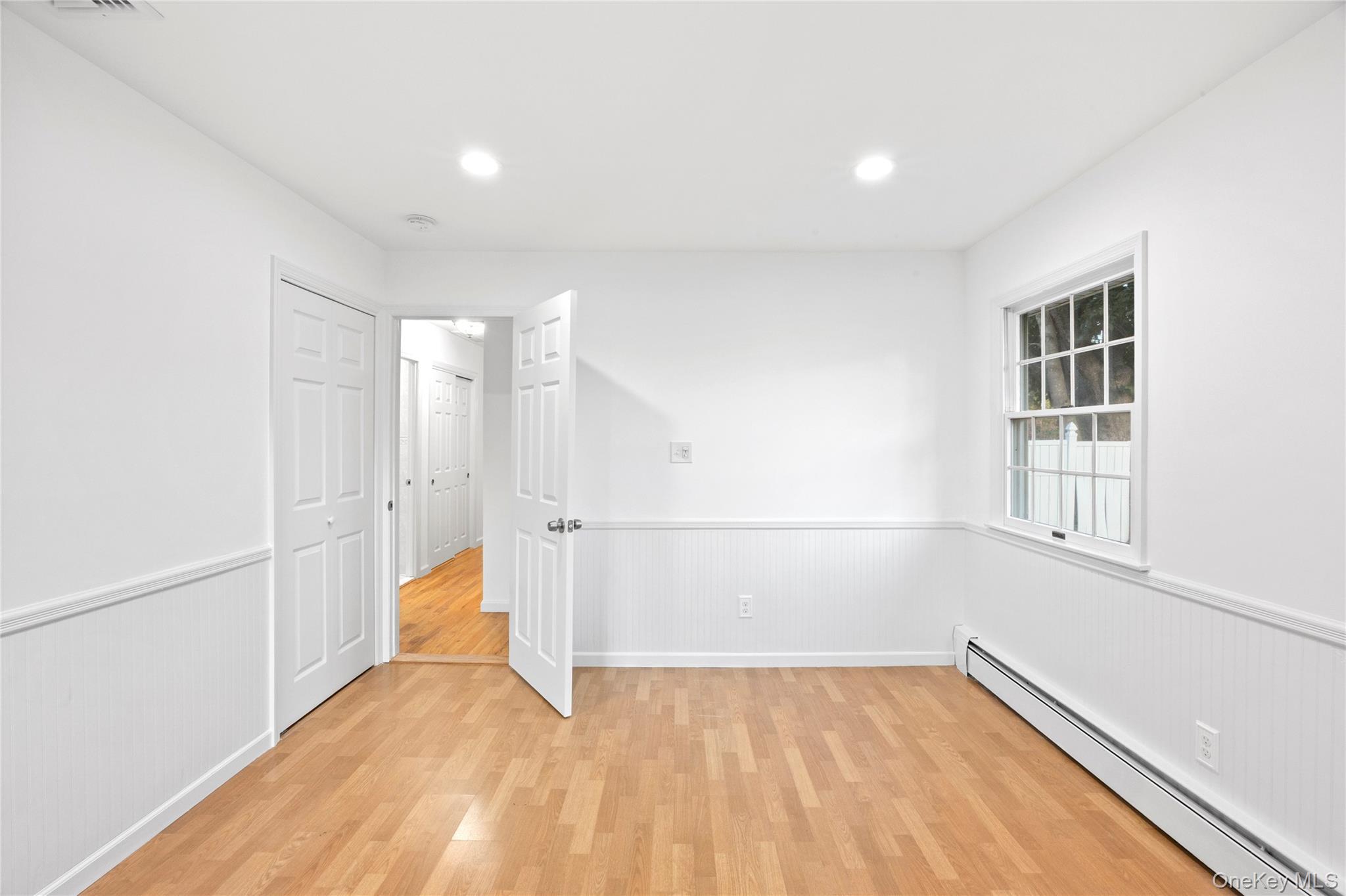 49 Tulip Grove Drive, Lake Grove, NY 11755