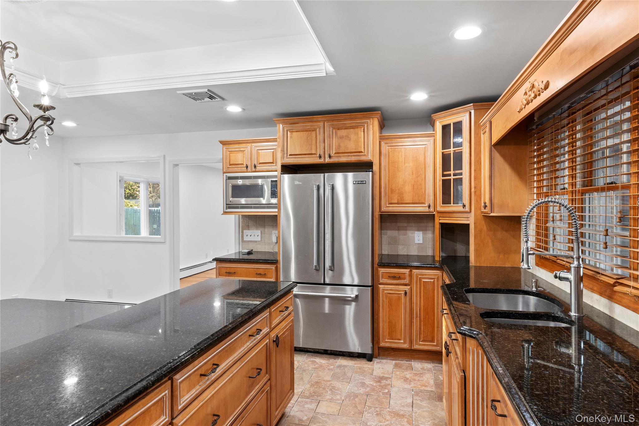 49 Tulip Grove Drive, Lake Grove, NY 11755