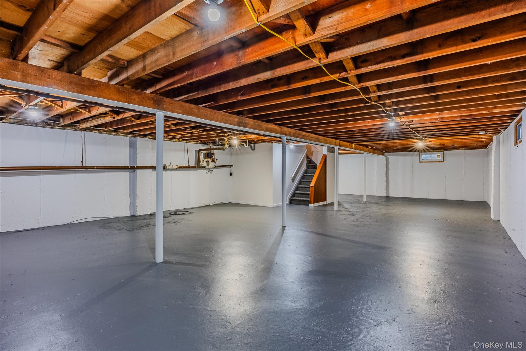 49 Tulip Grove Drive, Lake Grove, NY 11755