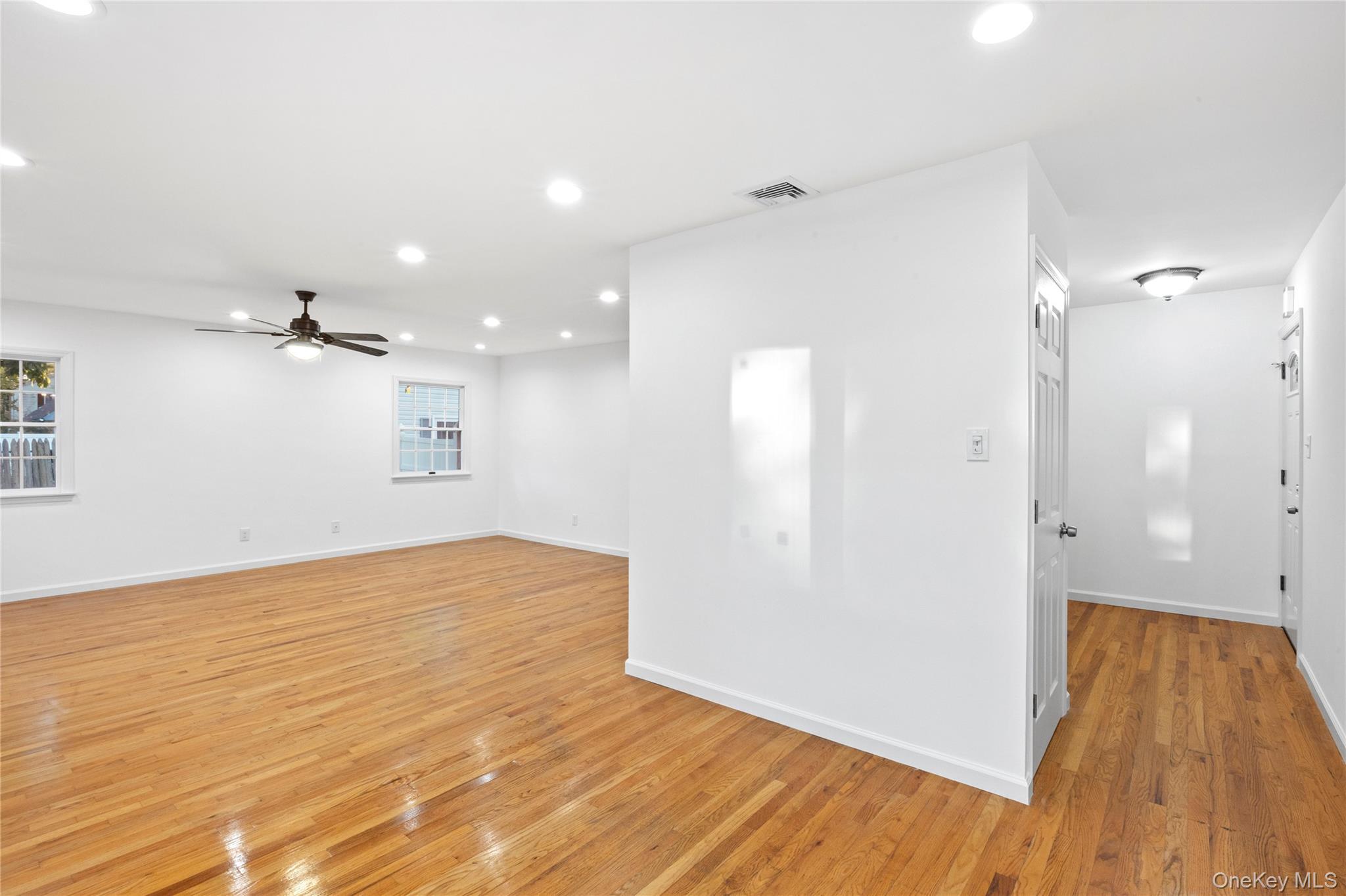 49 Tulip Grove Drive, Lake Grove, NY 11755