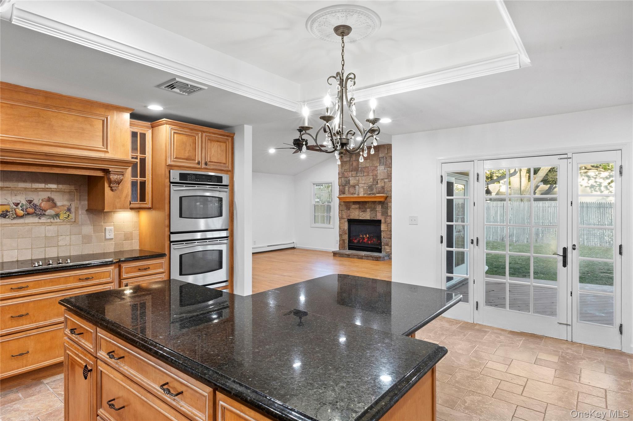 49 Tulip Grove Drive, Lake Grove, NY 11755