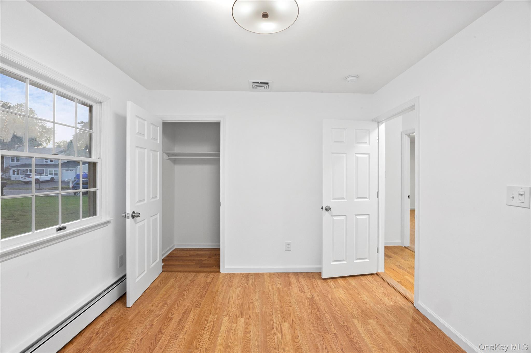 49 Tulip Grove Drive, Lake Grove, NY 11755