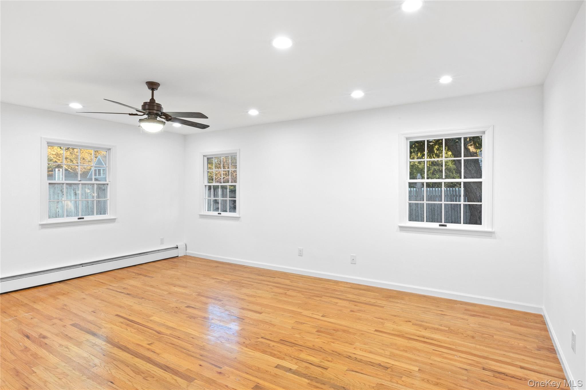 49 Tulip Grove Drive, Lake Grove, NY 11755